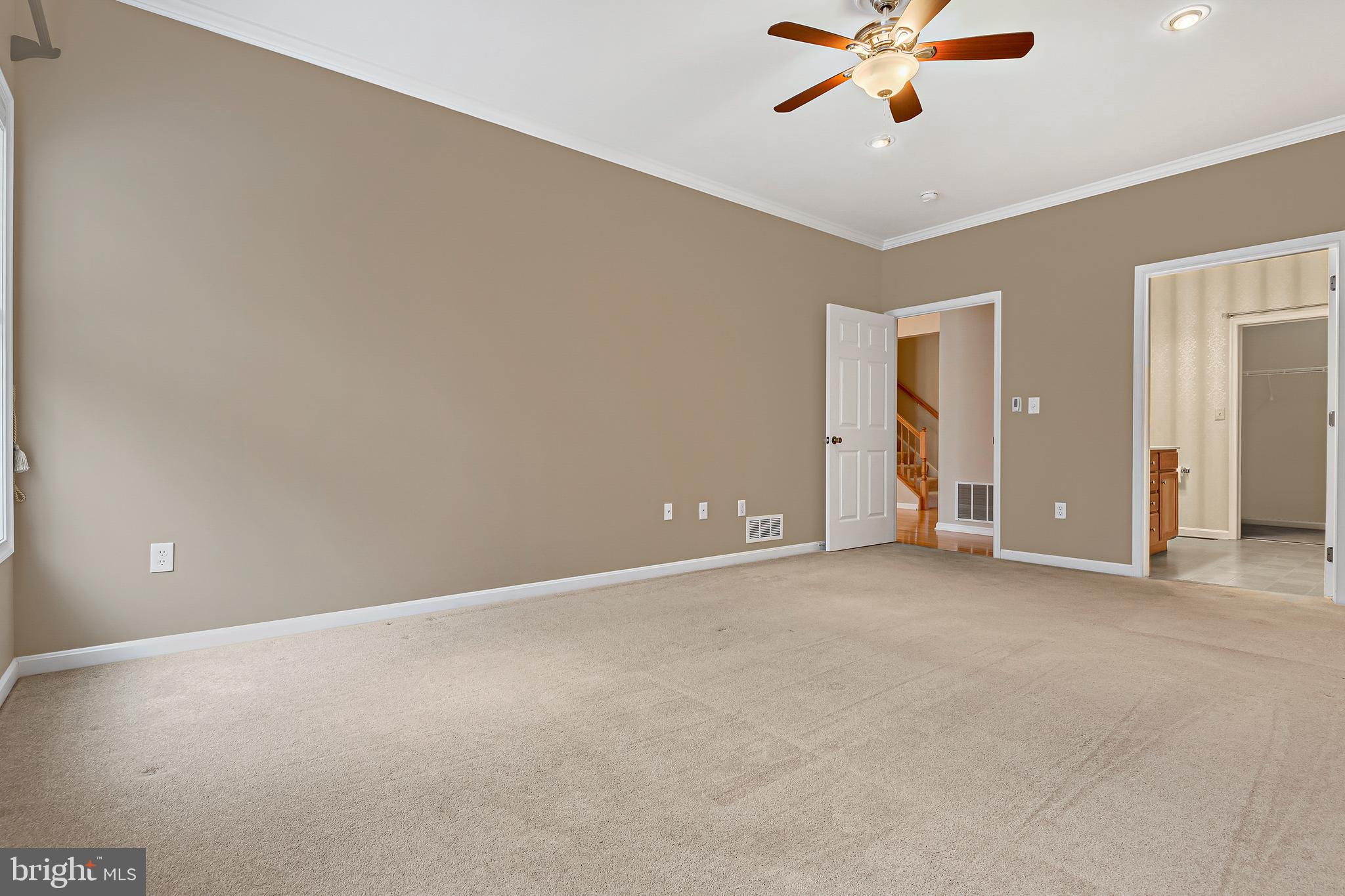 STONEHEDGE - Residential Lease