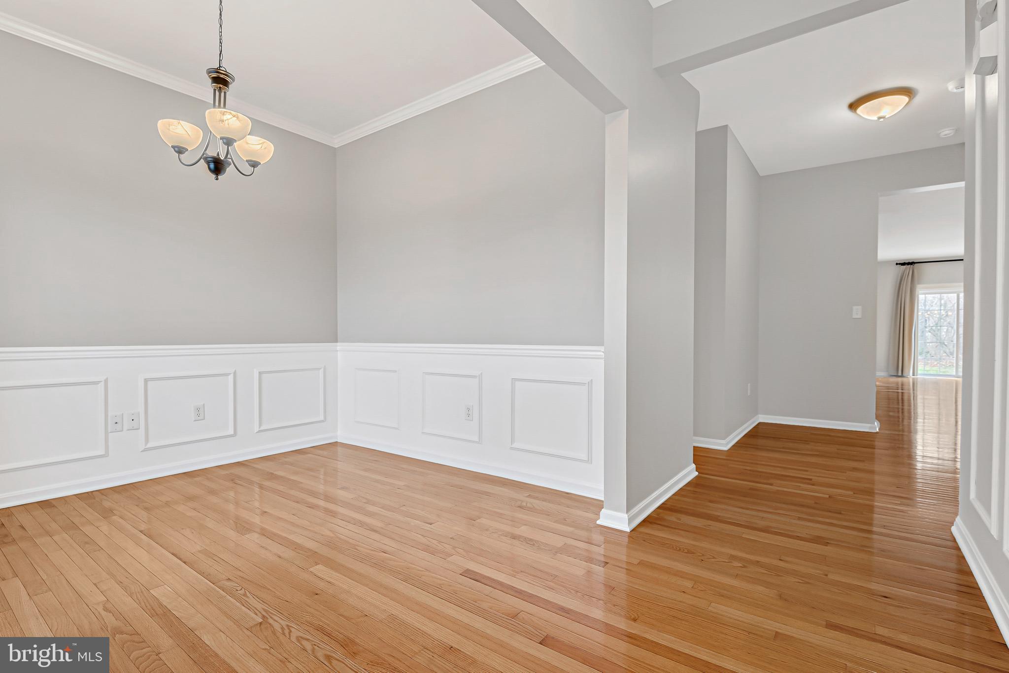 STONEHEDGE - Residential Lease