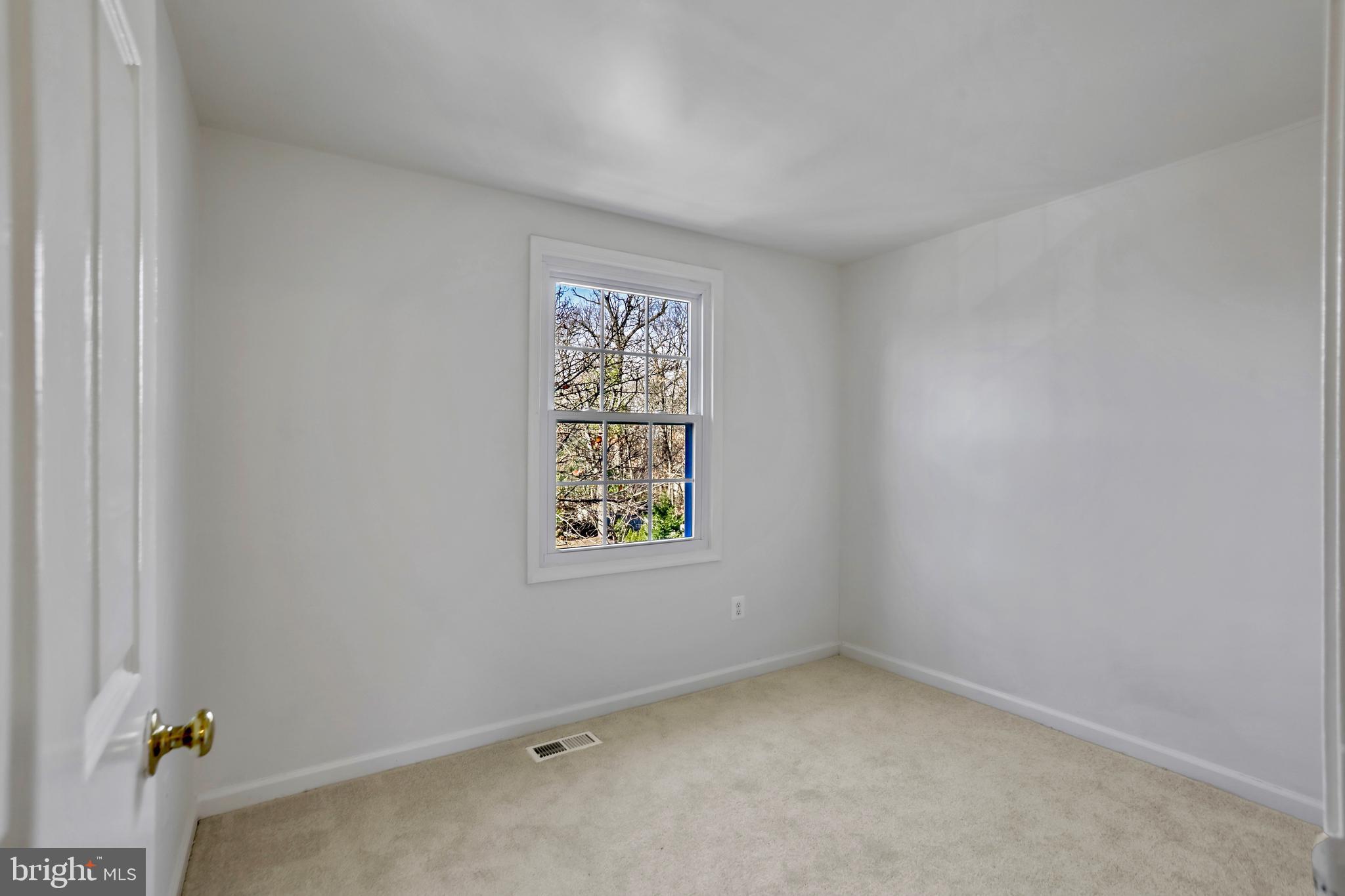 SULLY STATION - Residential