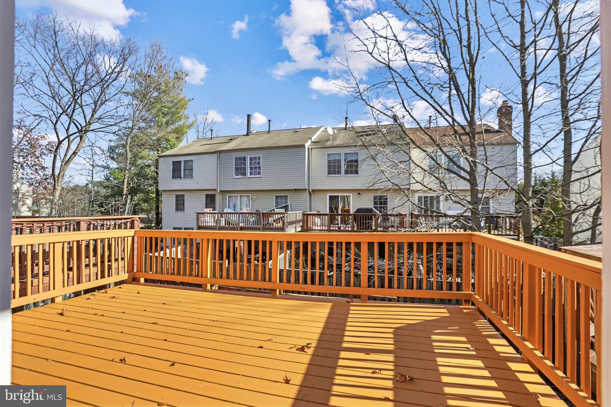 SULLY STATION - Residential