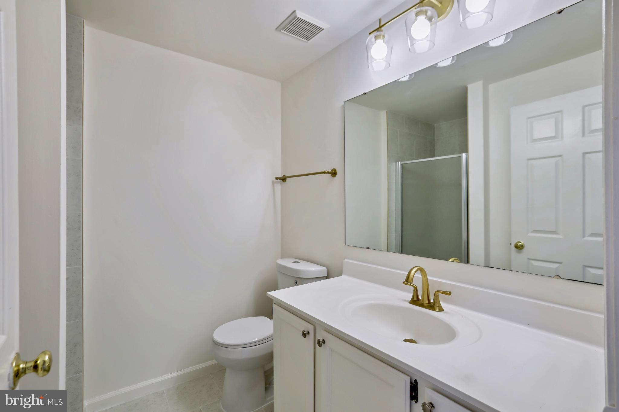 SULLY STATION - Residential