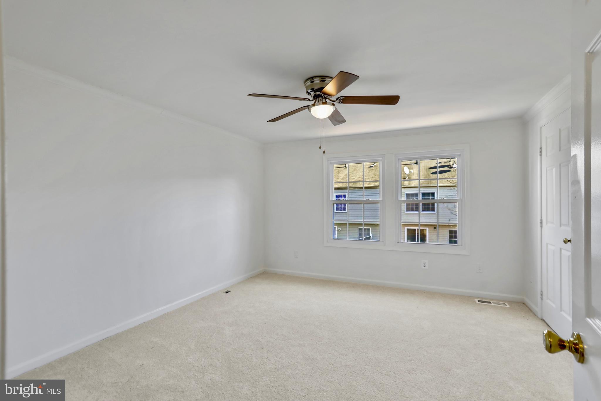 SULLY STATION - Residential