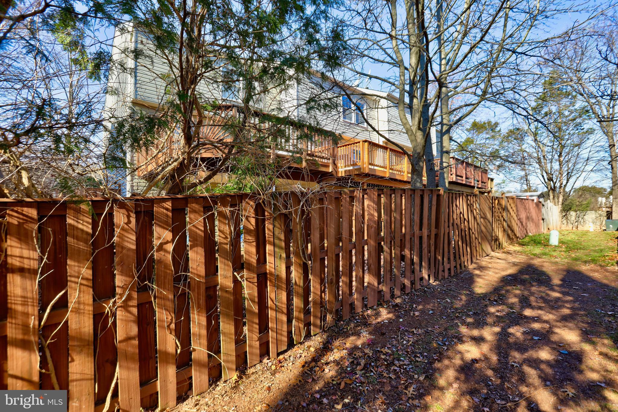 SULLY STATION - Residential