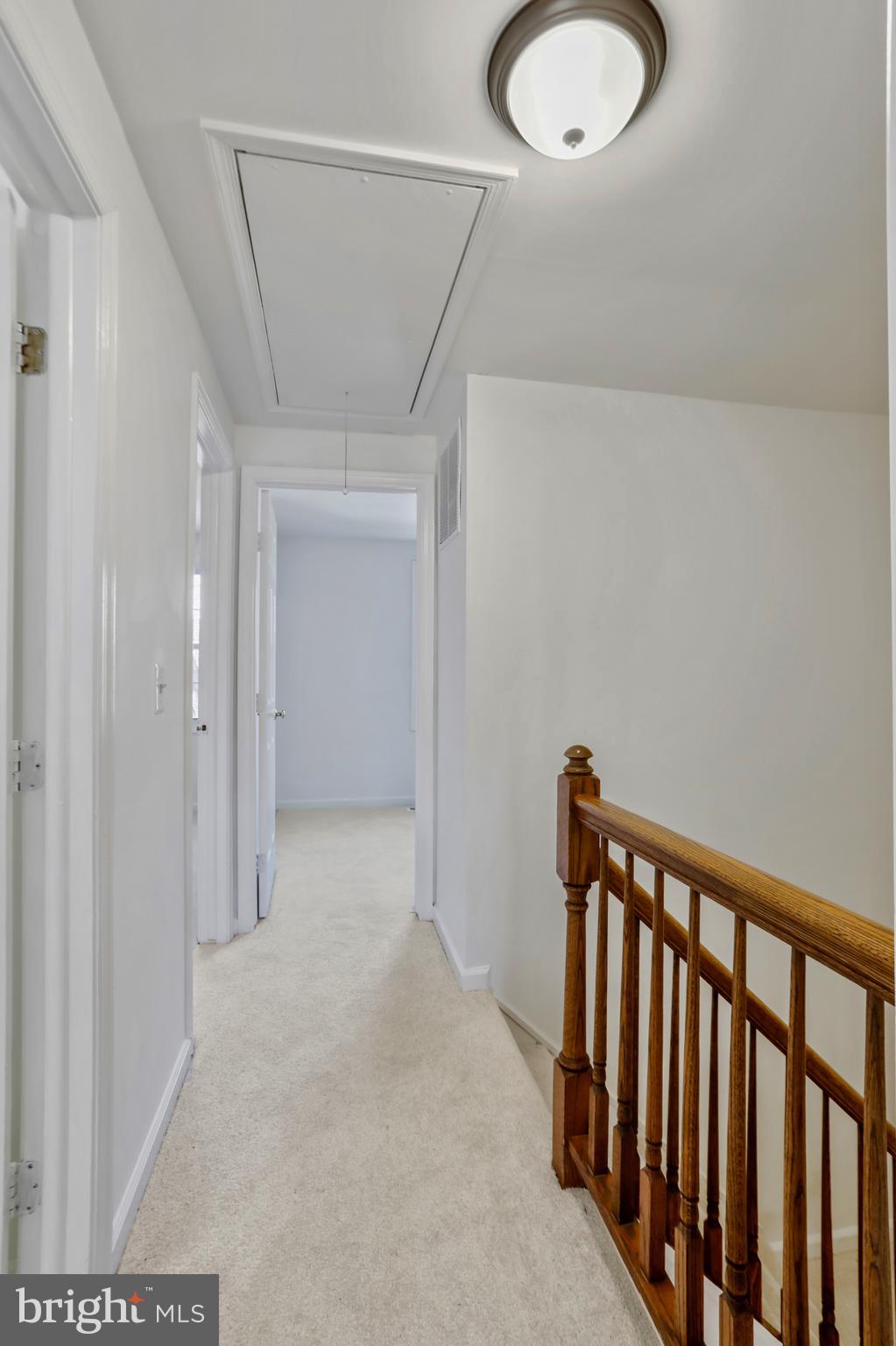 SULLY STATION - Residential