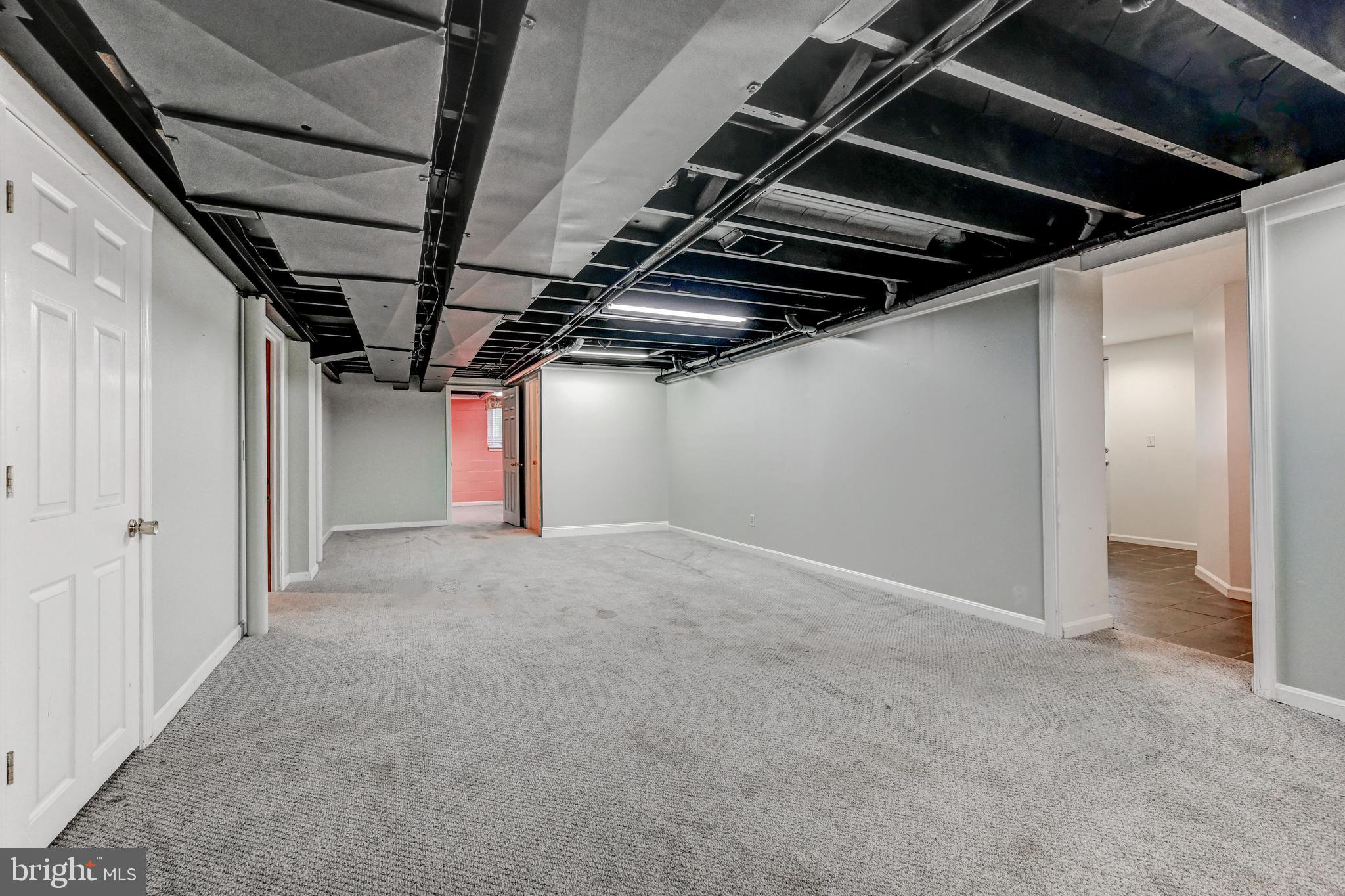 RUXWOOD - Residential