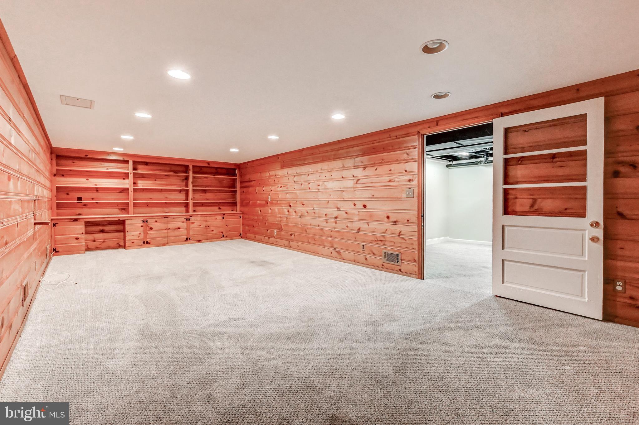 RUXWOOD - Residential