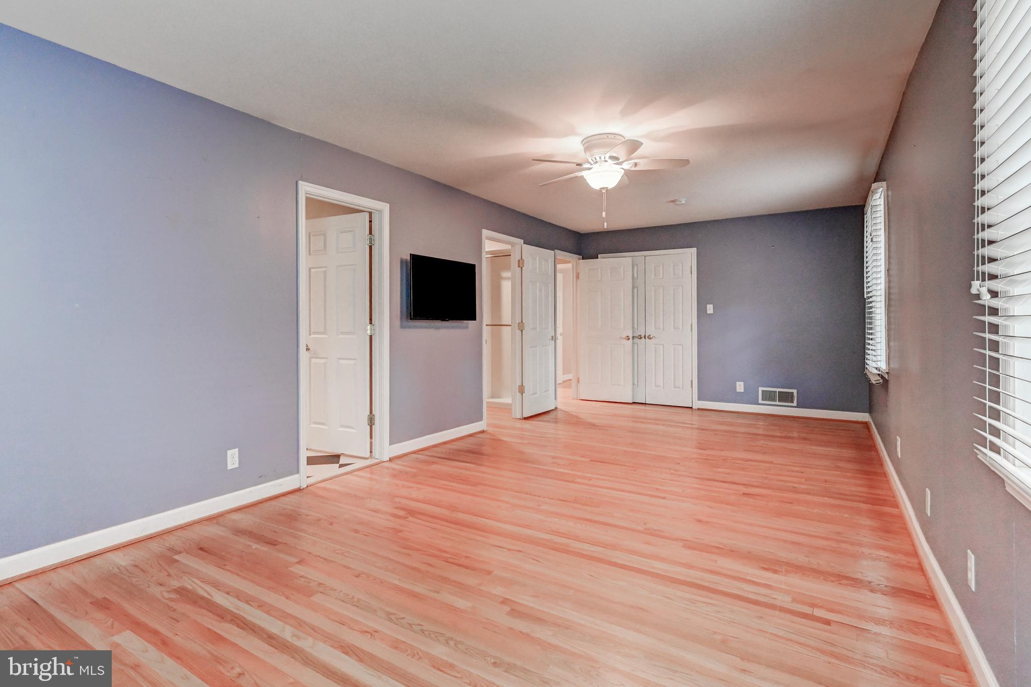 RUXWOOD - Residential