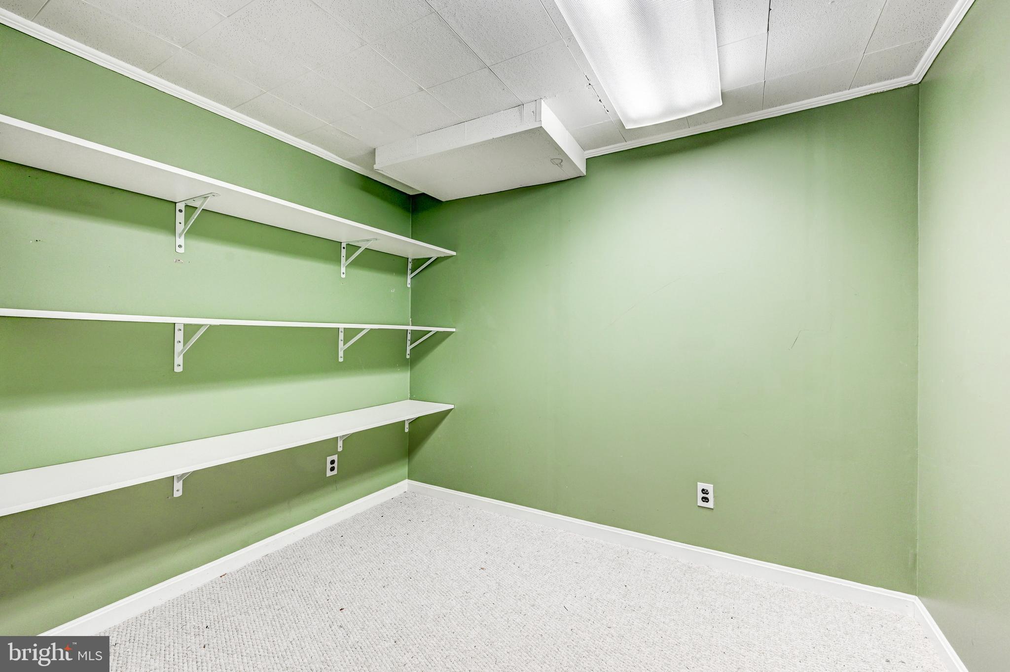 RUXWOOD - Residential