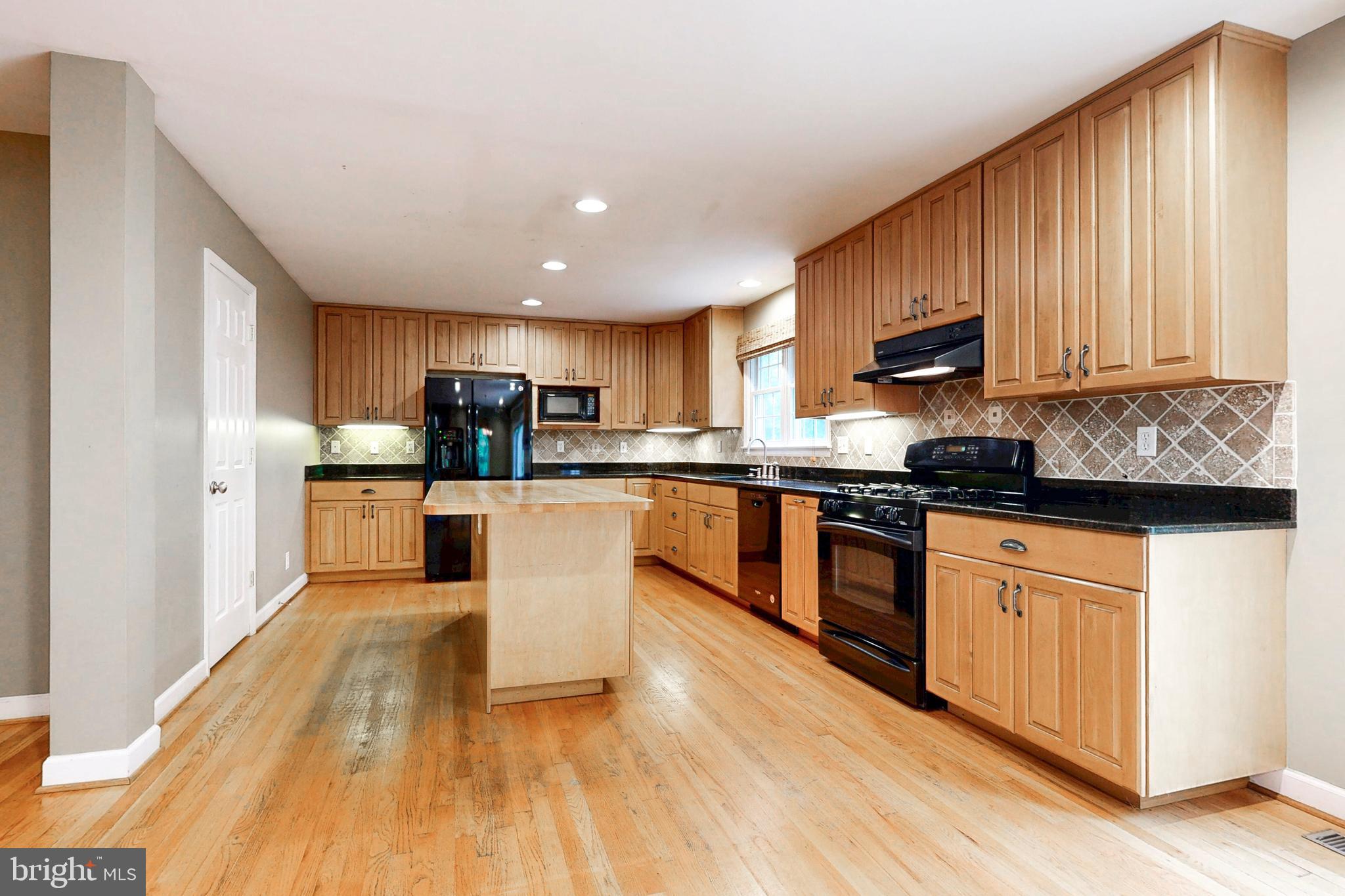 RUXWOOD - Residential