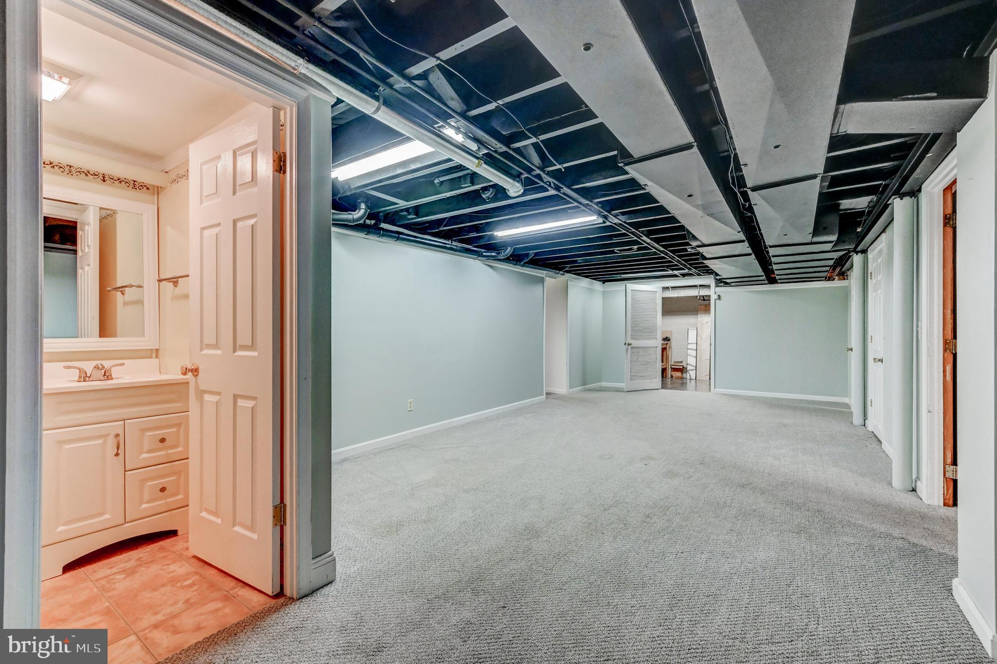 RUXWOOD - Residential