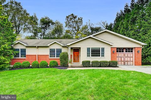 7920 SPRINGWAY ROAD BALTIMORE MD 21204