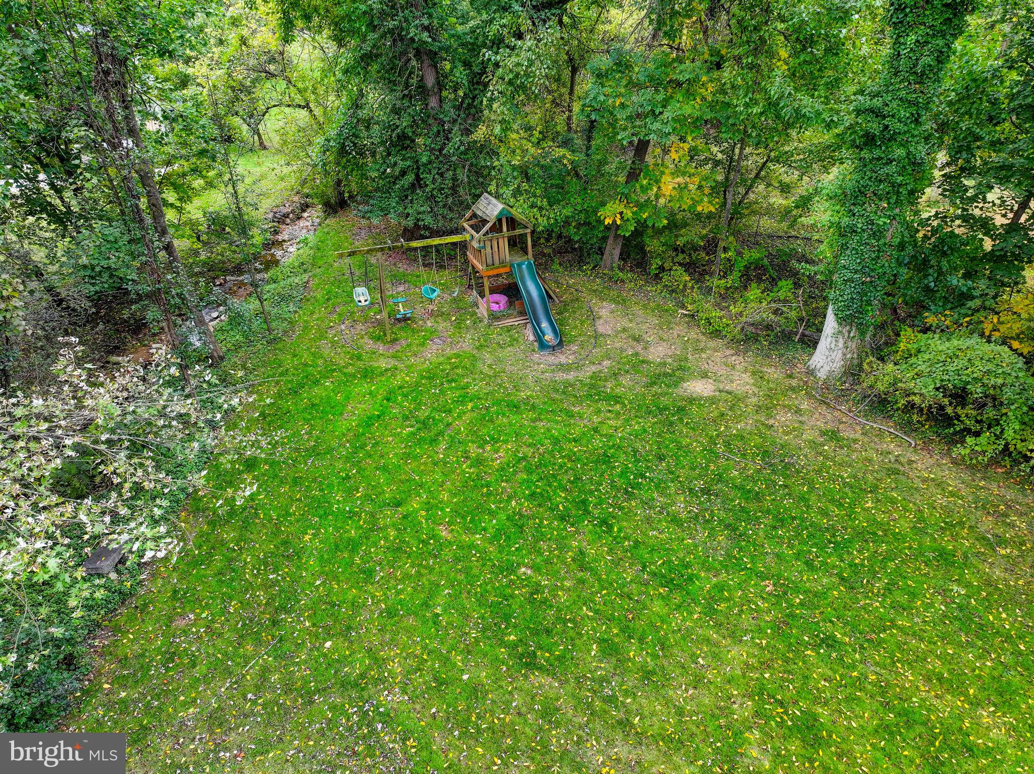 RUXWOOD - Residential