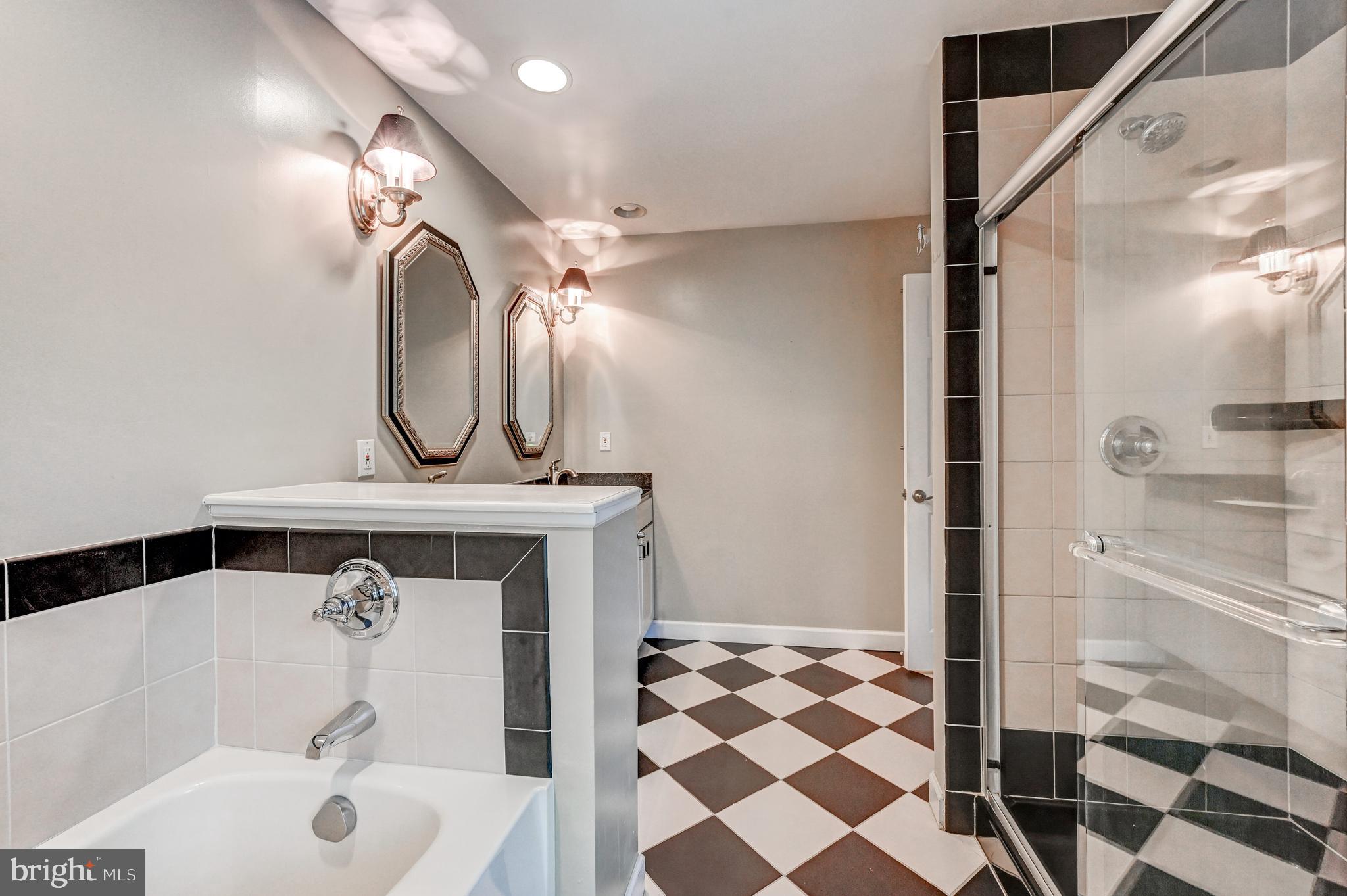 RUXWOOD - Residential