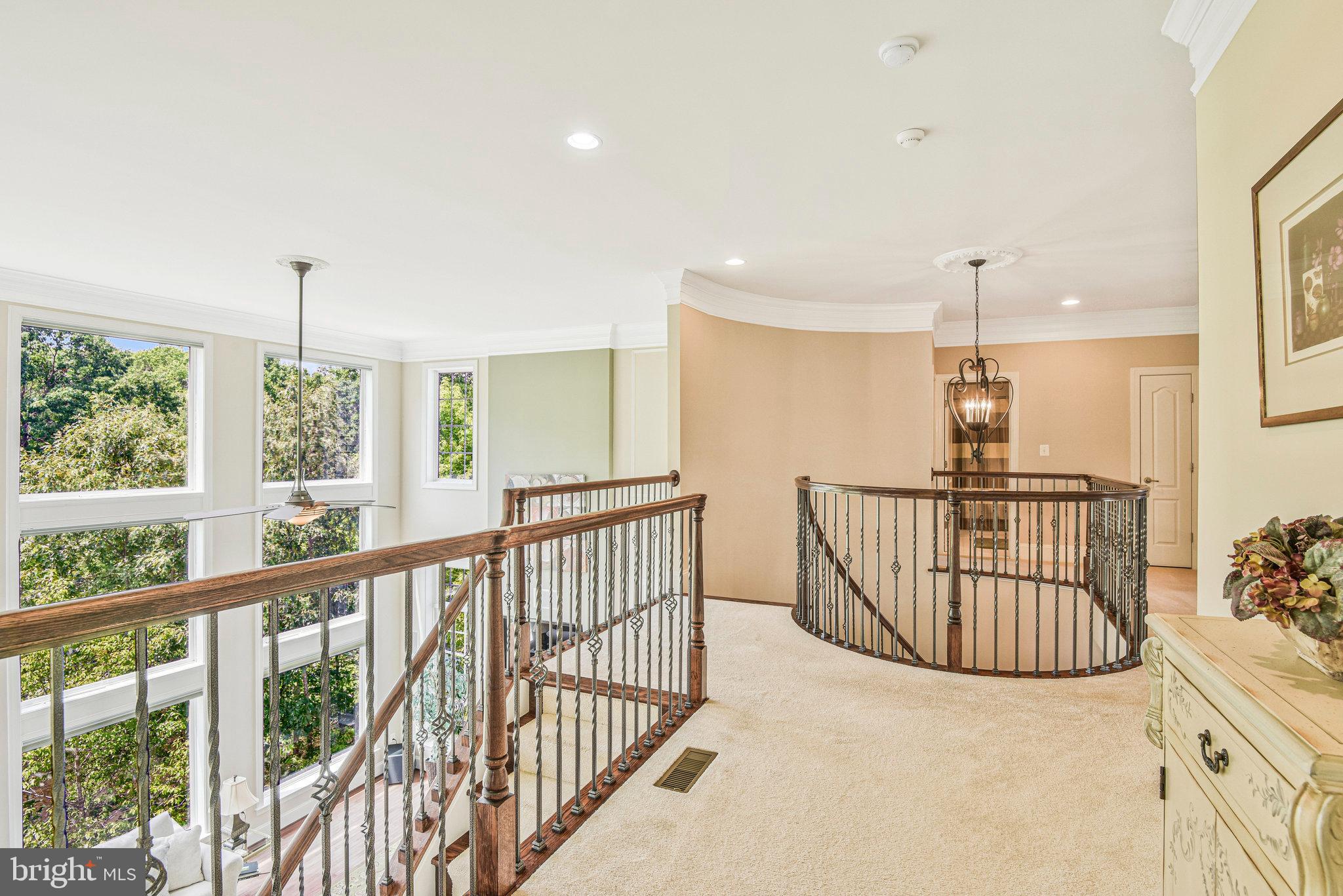 CALLAWAY GREENS - Residential