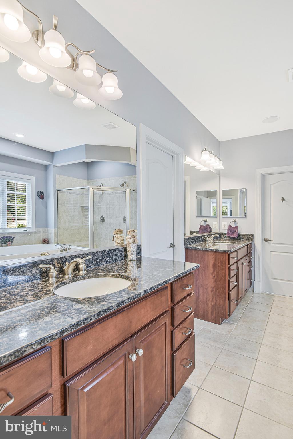 CALLAWAY GREENS - Residential