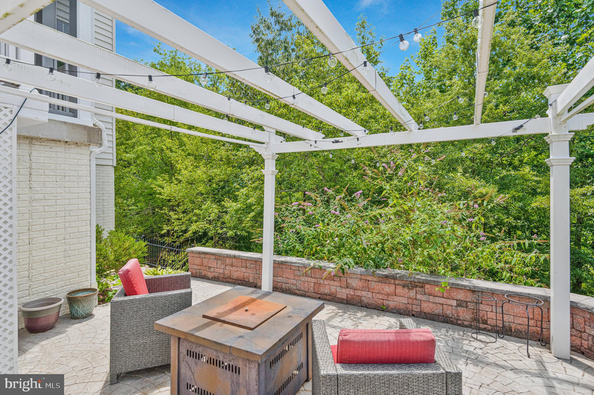 CALLAWAY GREENS - Residential