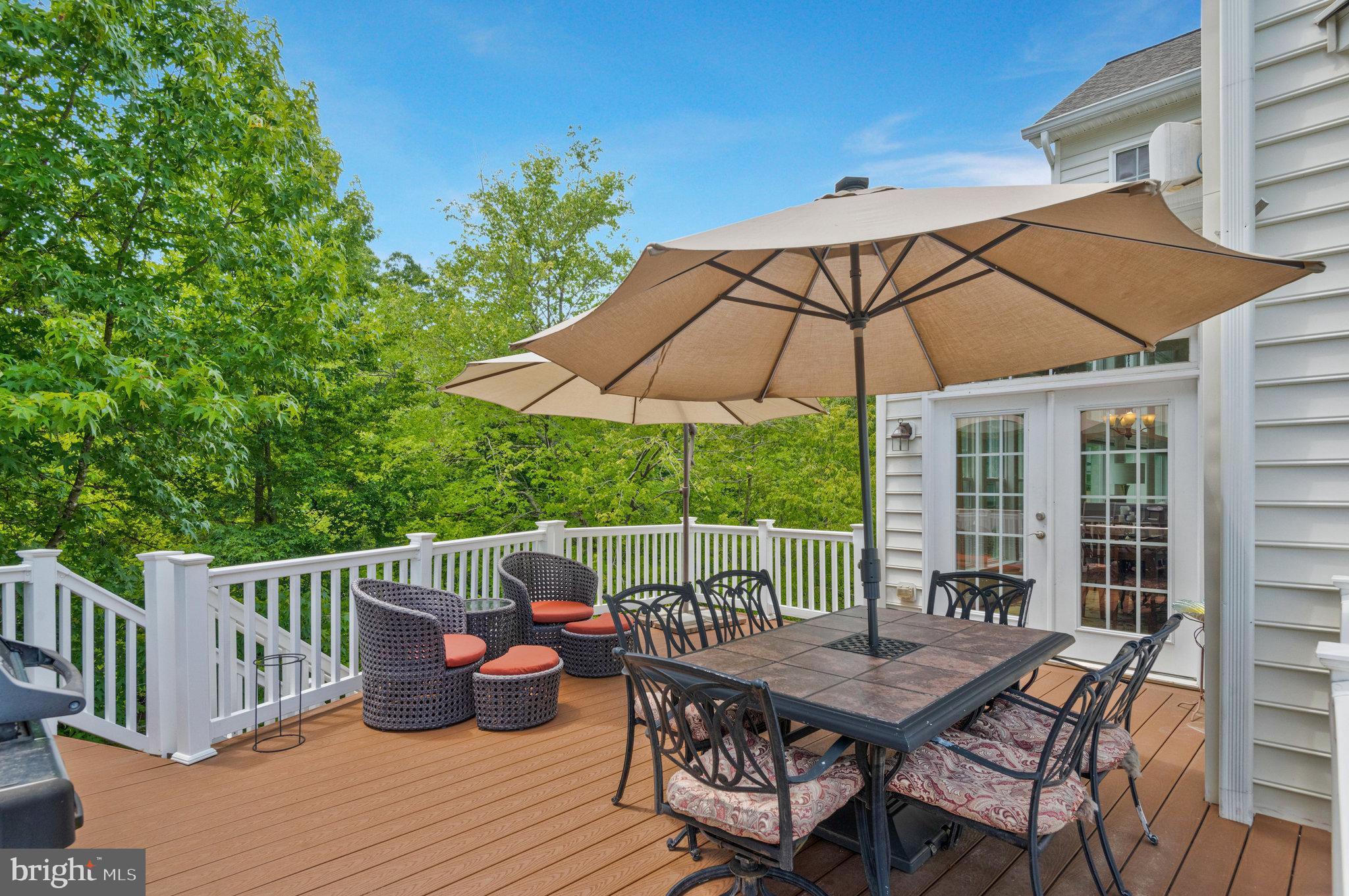 CALLAWAY GREENS - Residential