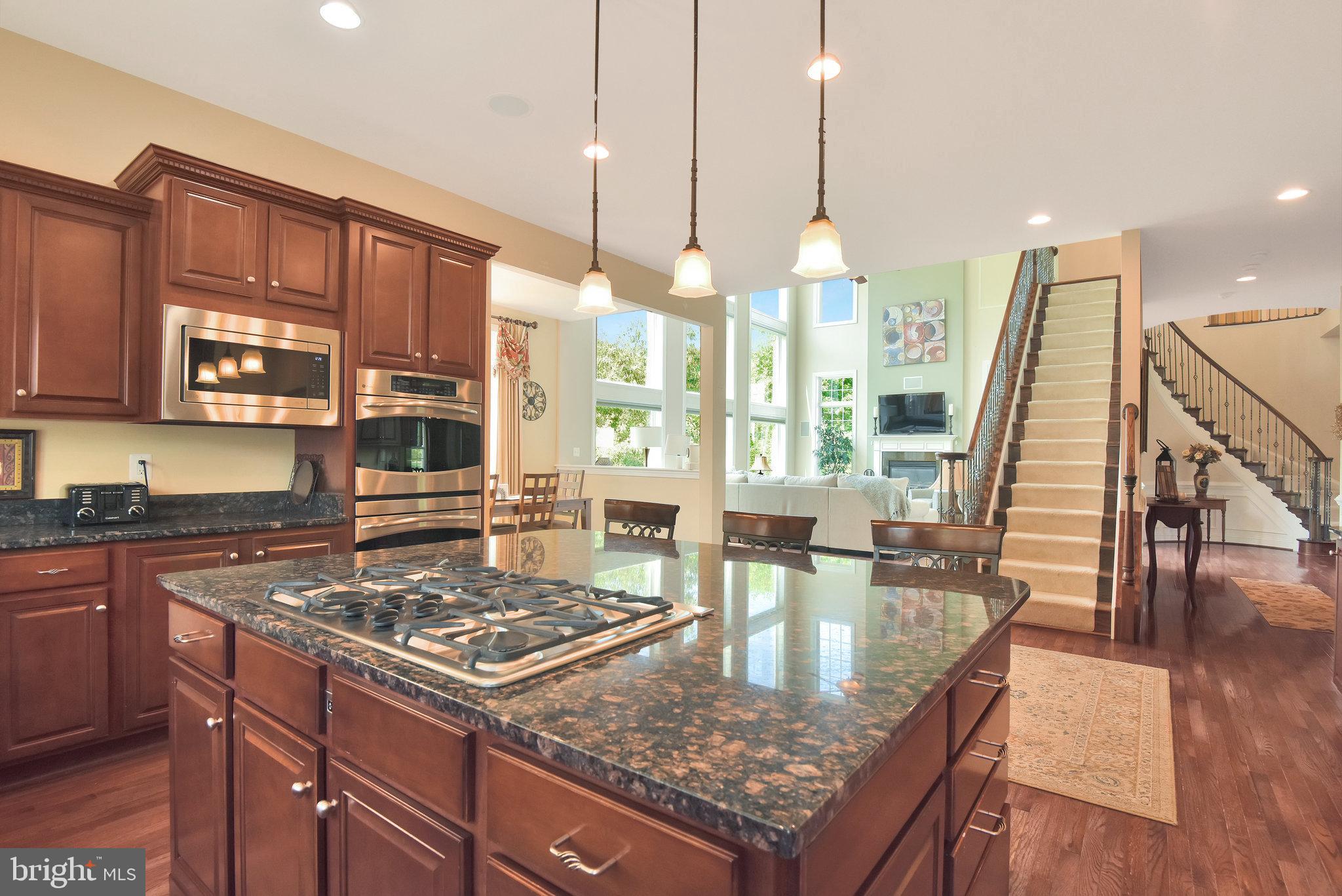 CALLAWAY GREENS - Residential