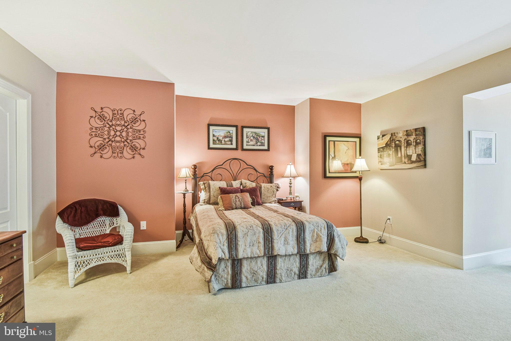 CALLAWAY GREENS - Residential