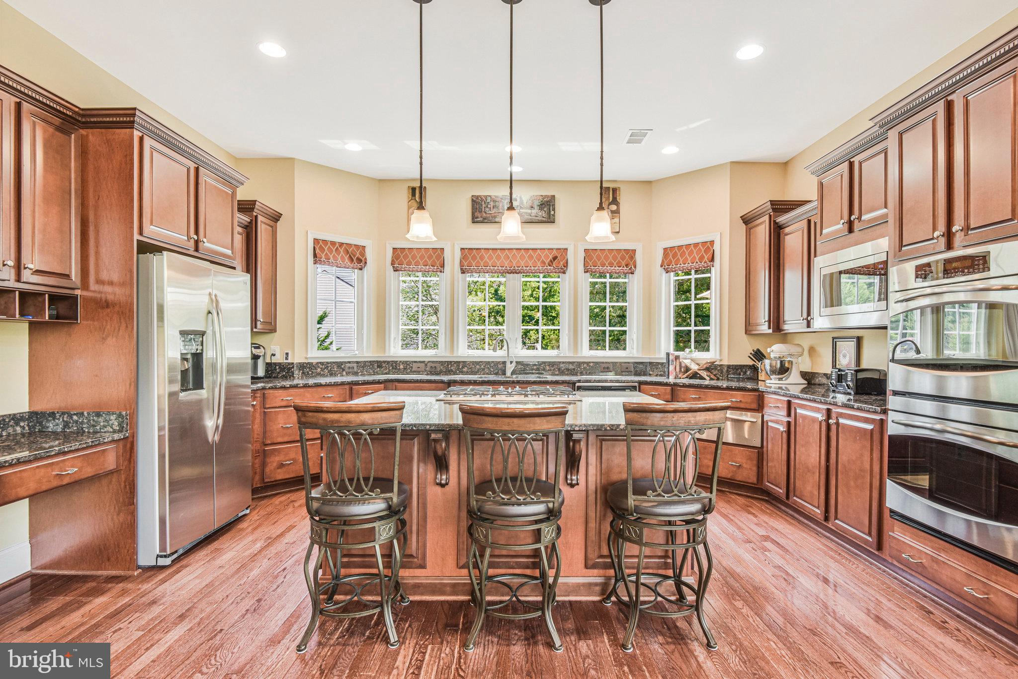 CALLAWAY GREENS - Residential