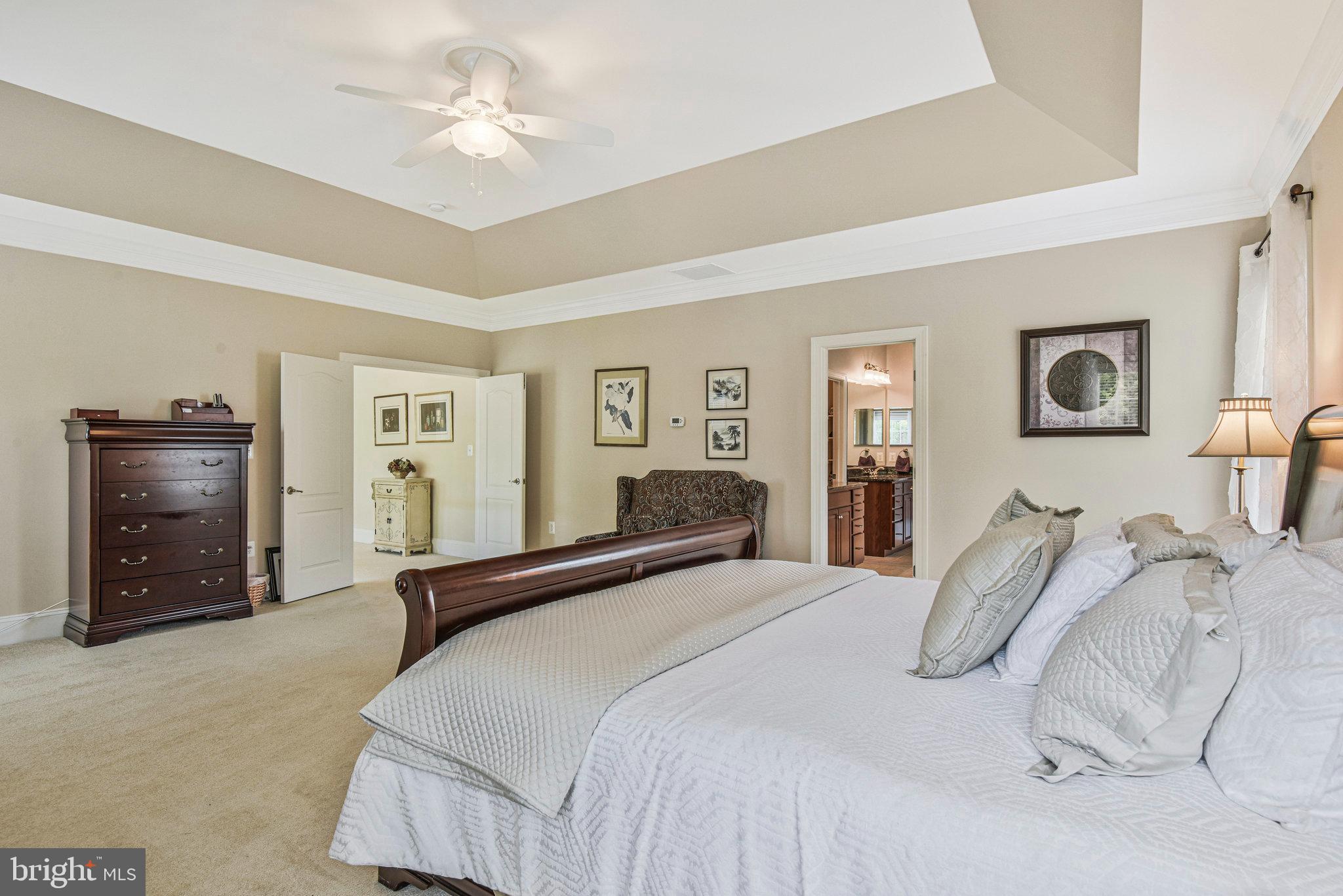 CALLAWAY GREENS - Residential