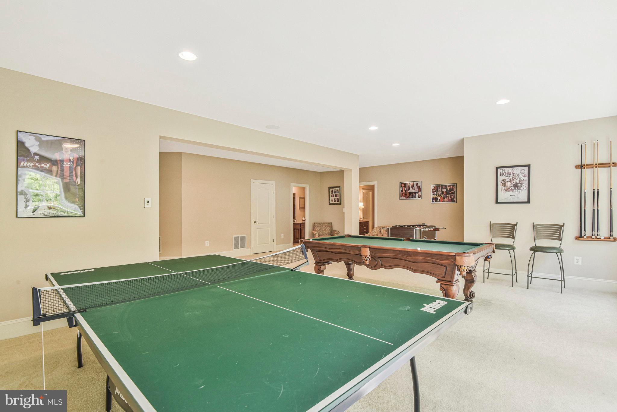 CALLAWAY GREENS - Residential