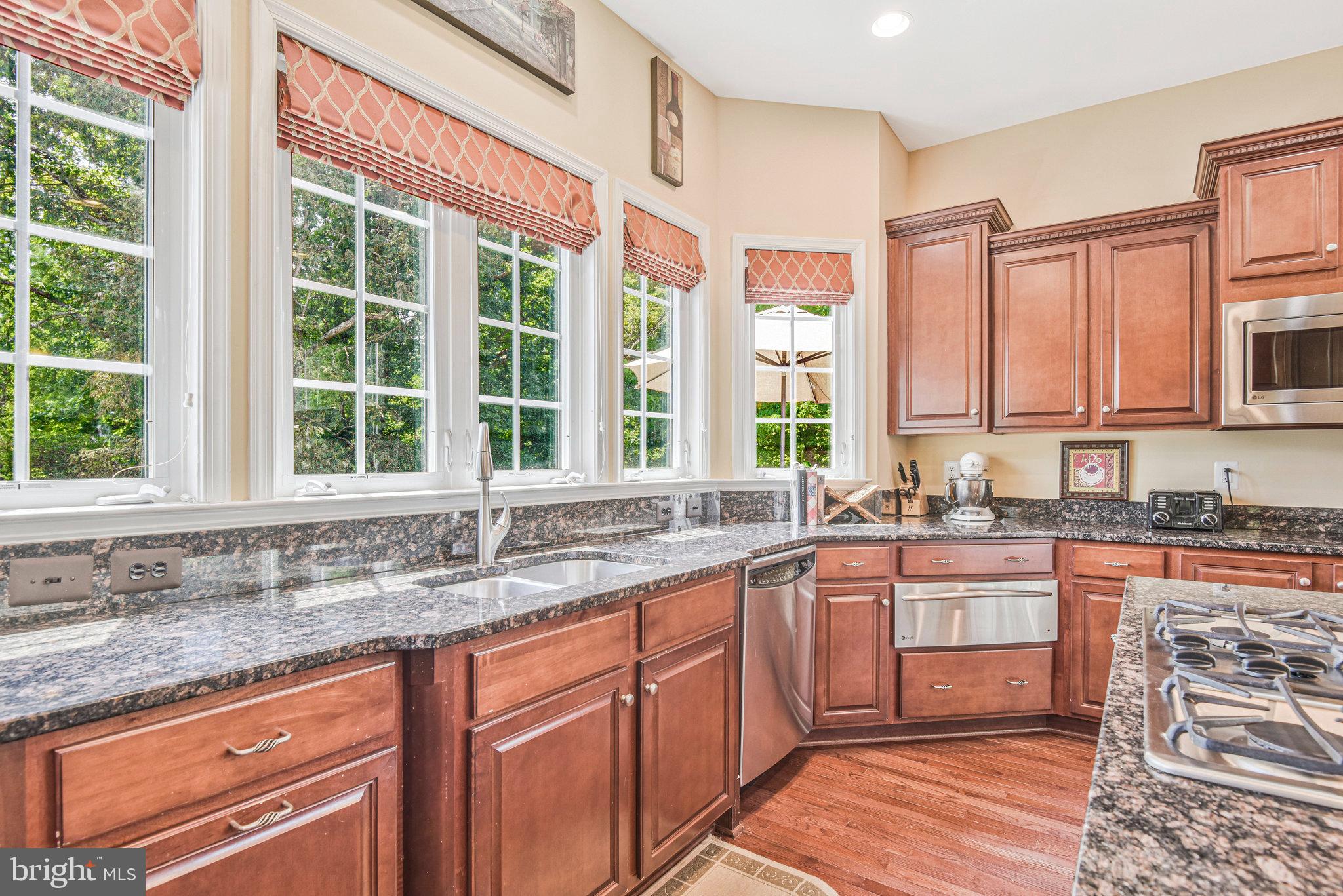 CALLAWAY GREENS - Residential