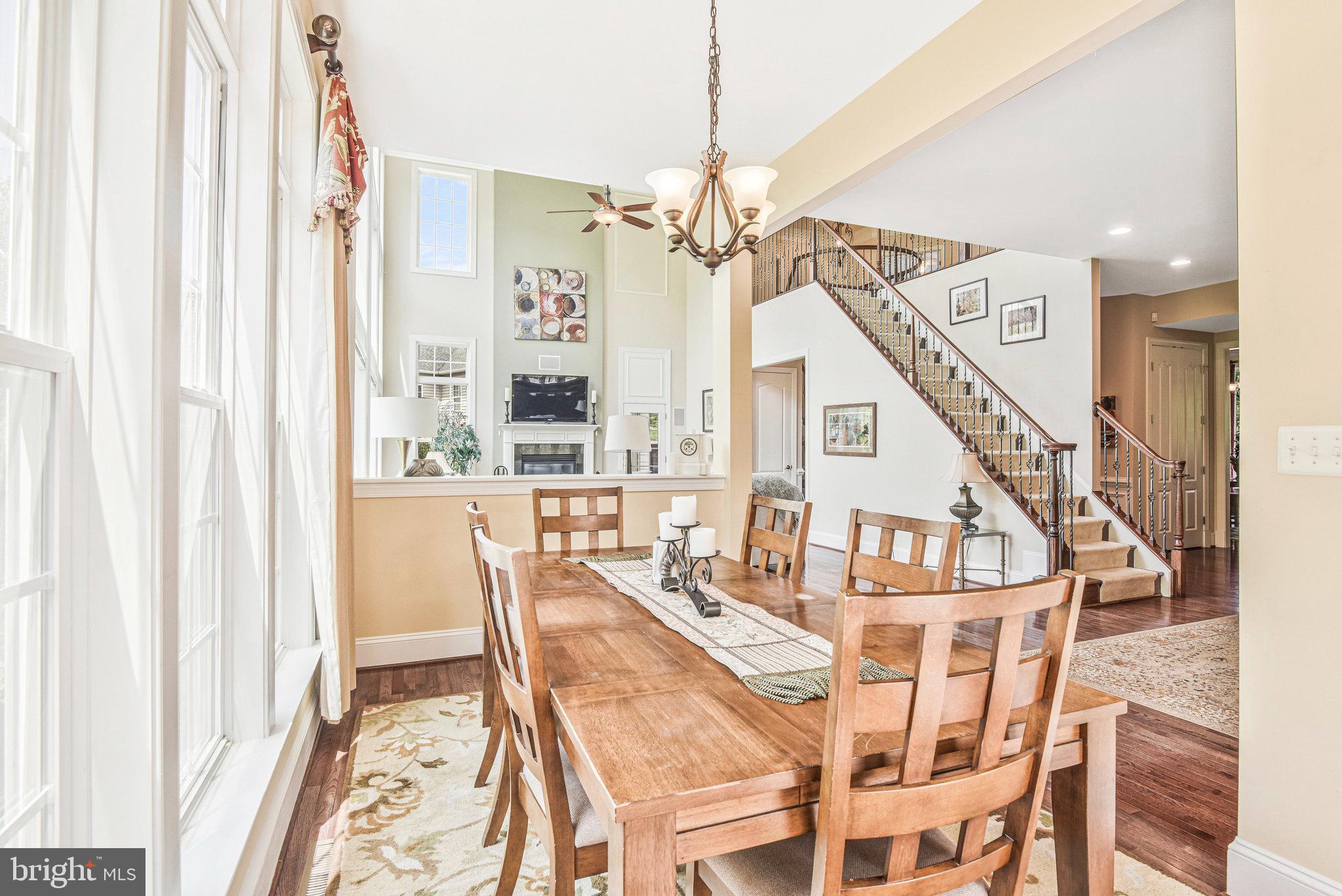 CALLAWAY GREENS - Residential