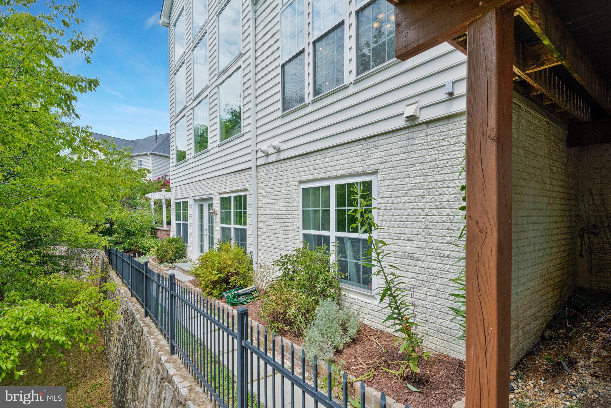 CALLAWAY GREENS - Residential