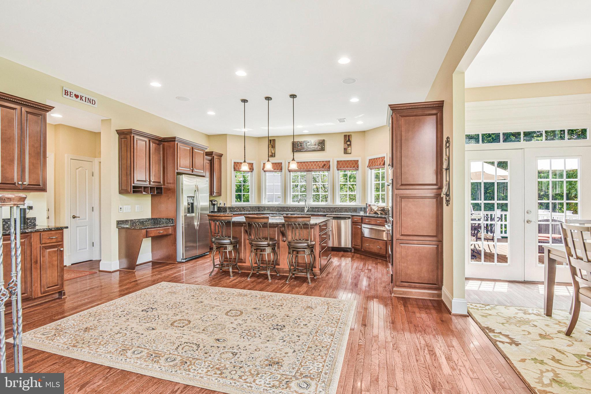 CALLAWAY GREENS - Residential