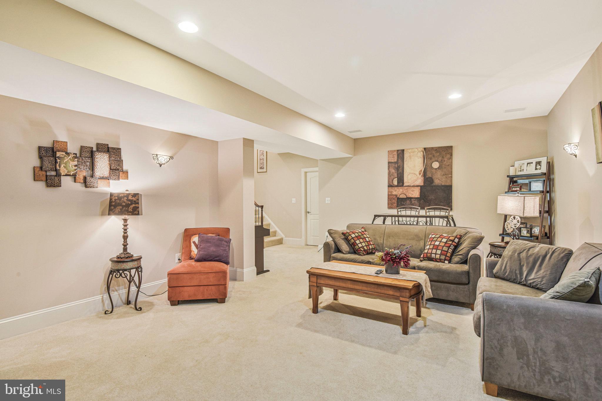 CALLAWAY GREENS - Residential