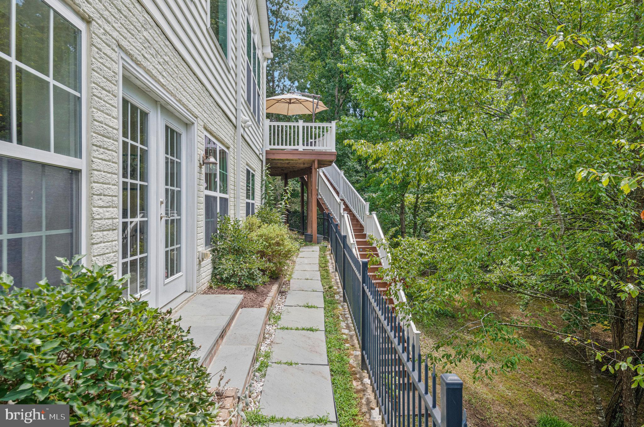 CALLAWAY GREENS - Residential