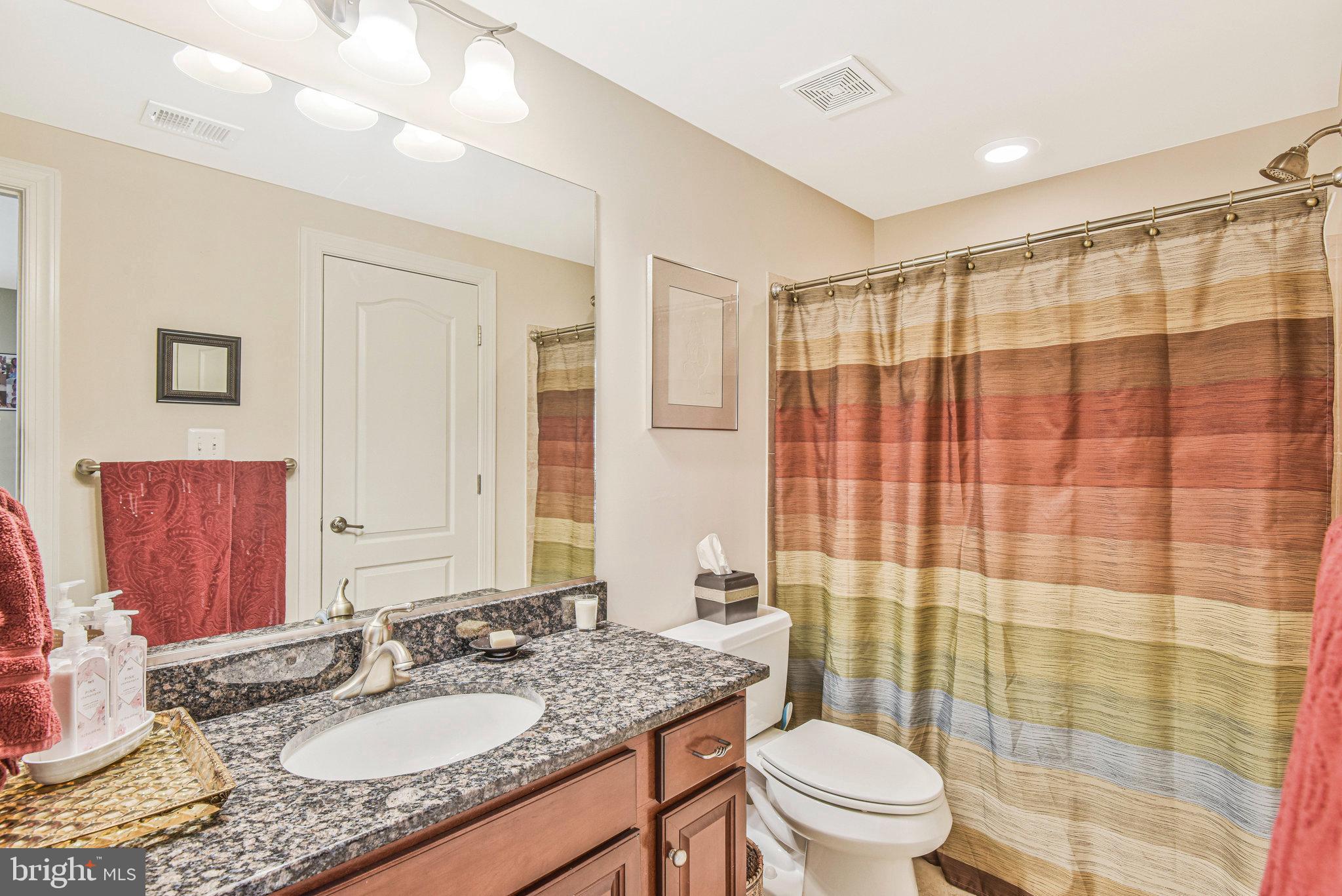 CALLAWAY GREENS - Residential