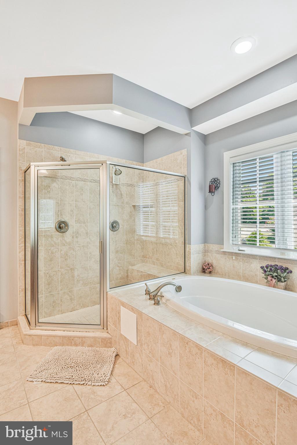 CALLAWAY GREENS - Residential