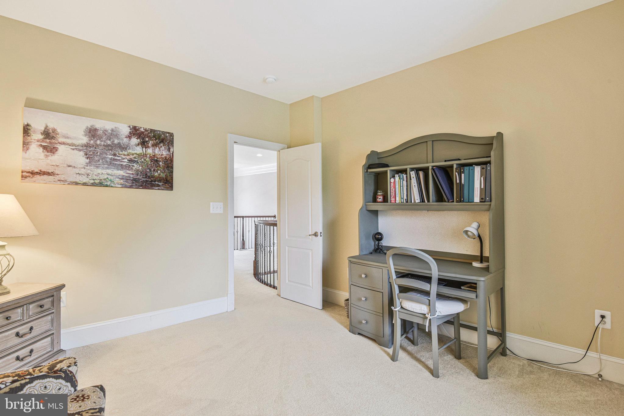 CALLAWAY GREENS - Residential