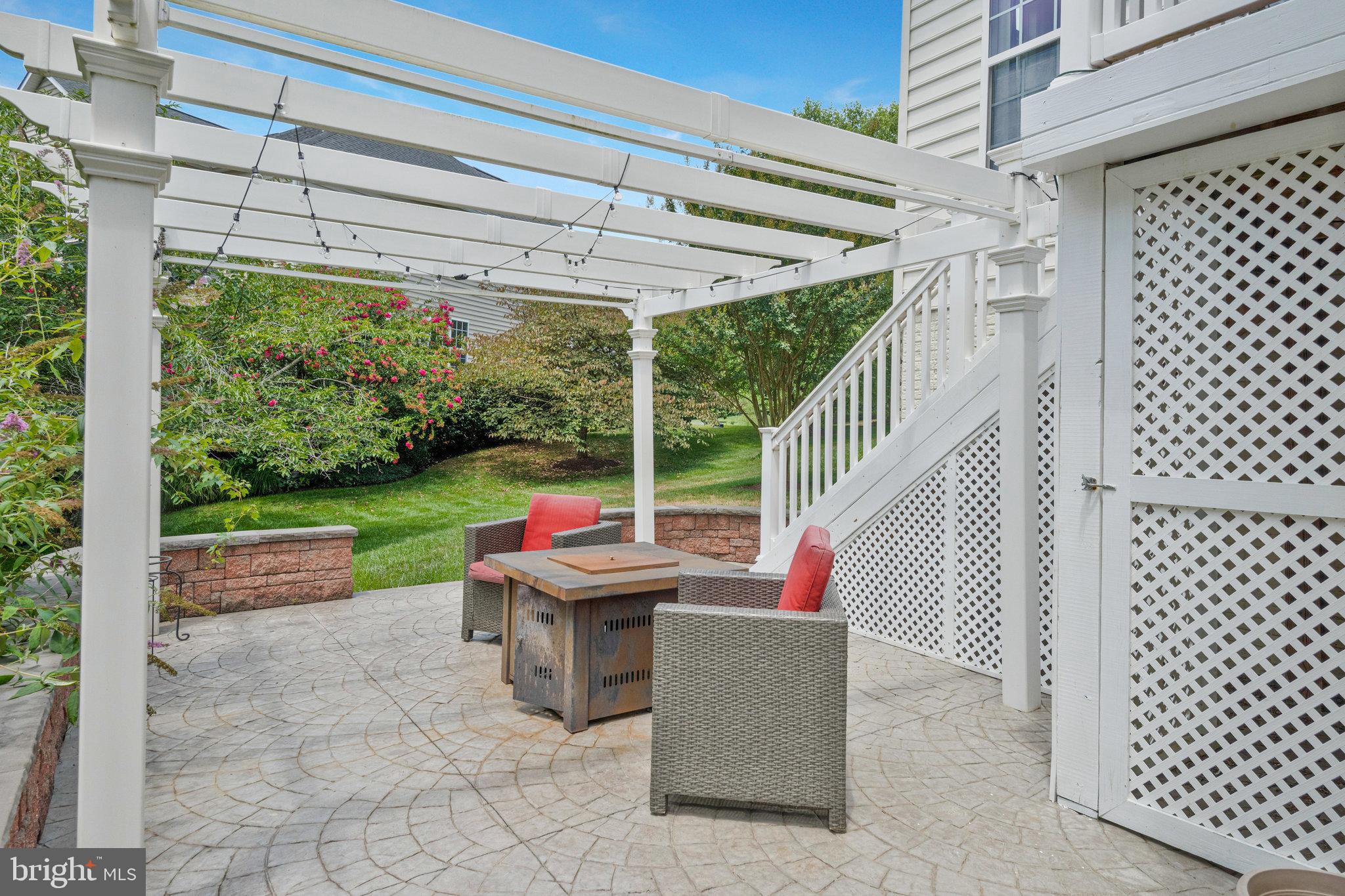 CALLAWAY GREENS - Residential