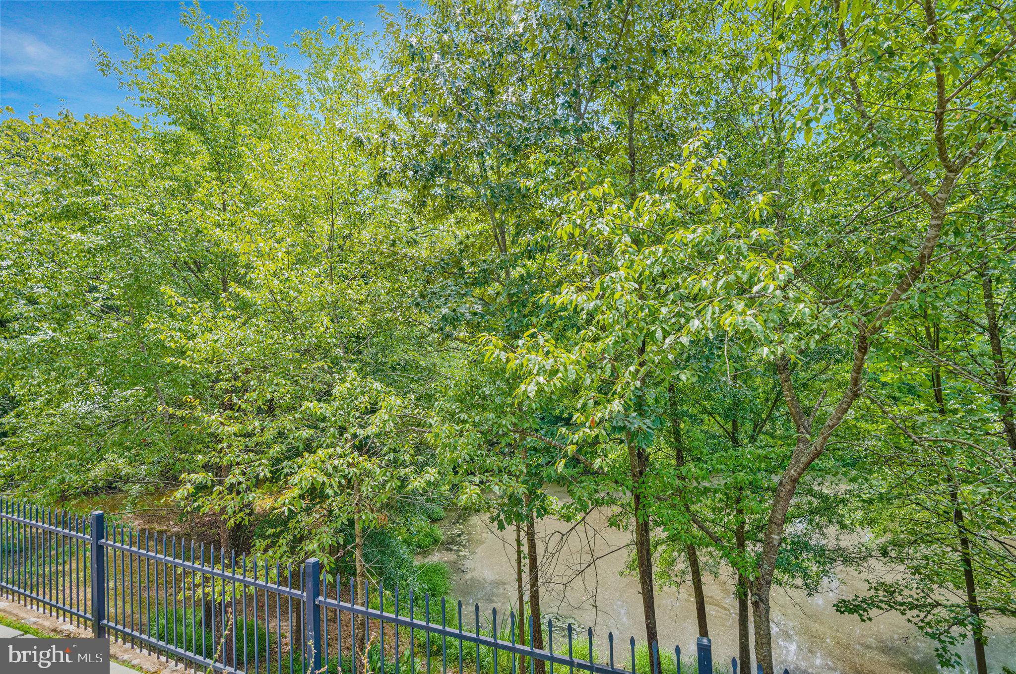 CALLAWAY GREENS - Residential