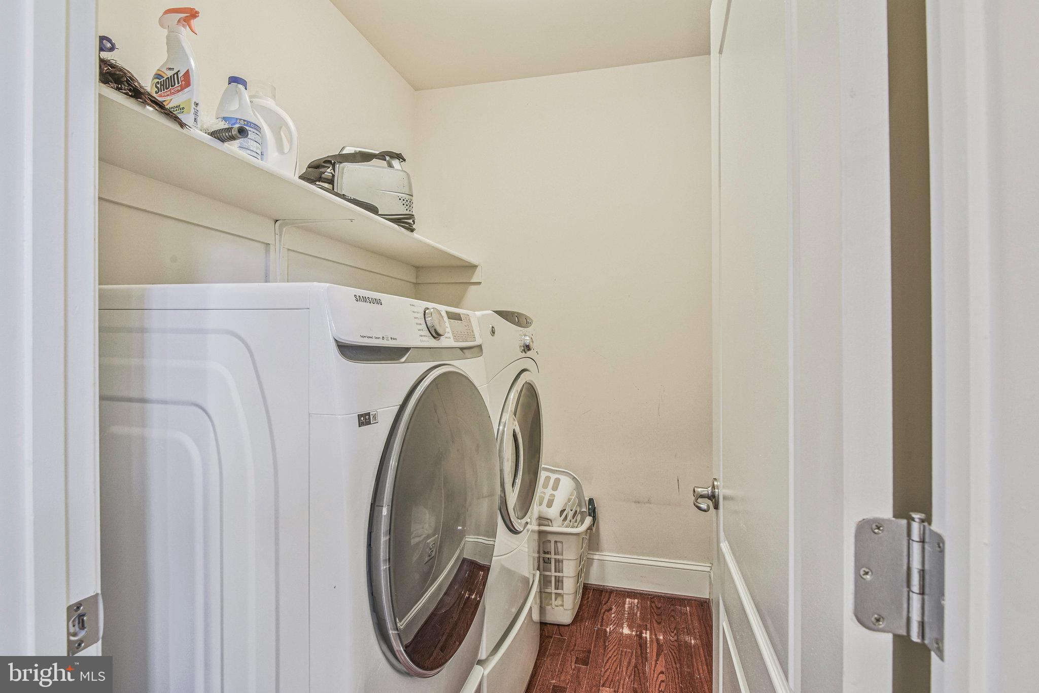 CALLAWAY GREENS - Residential