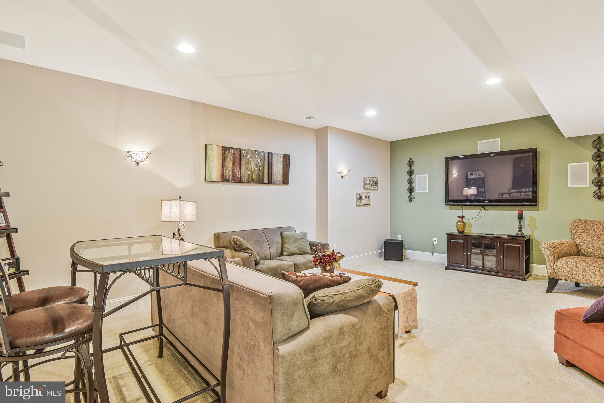 CALLAWAY GREENS - Residential