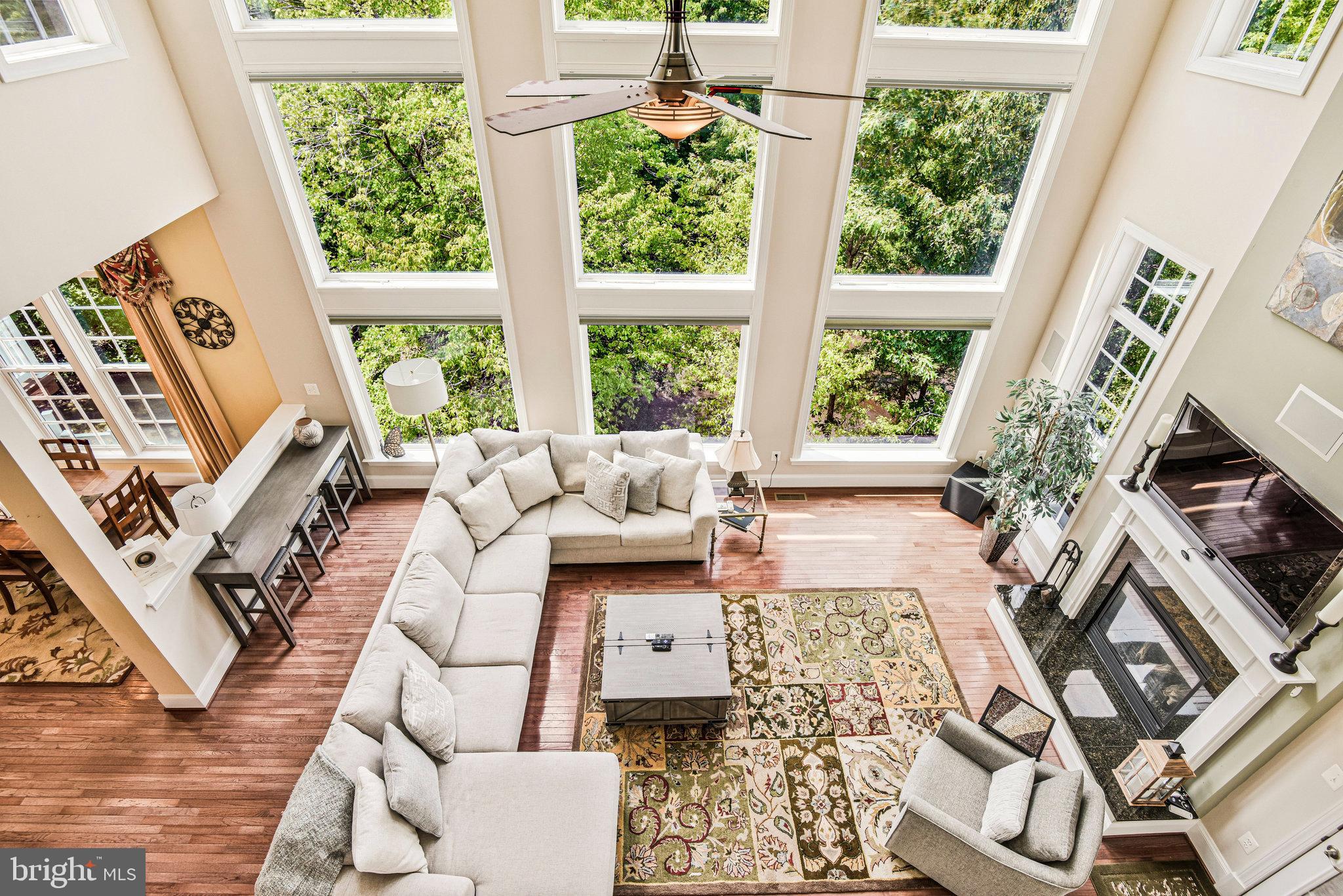 CALLAWAY GREENS - Residential