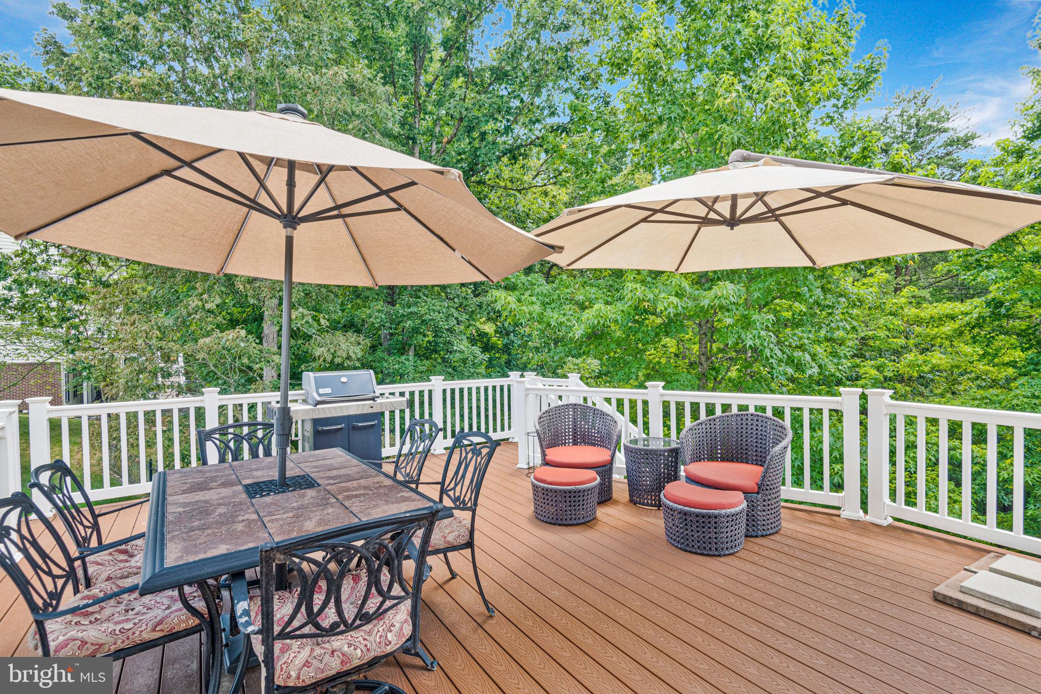 CALLAWAY GREENS - Residential