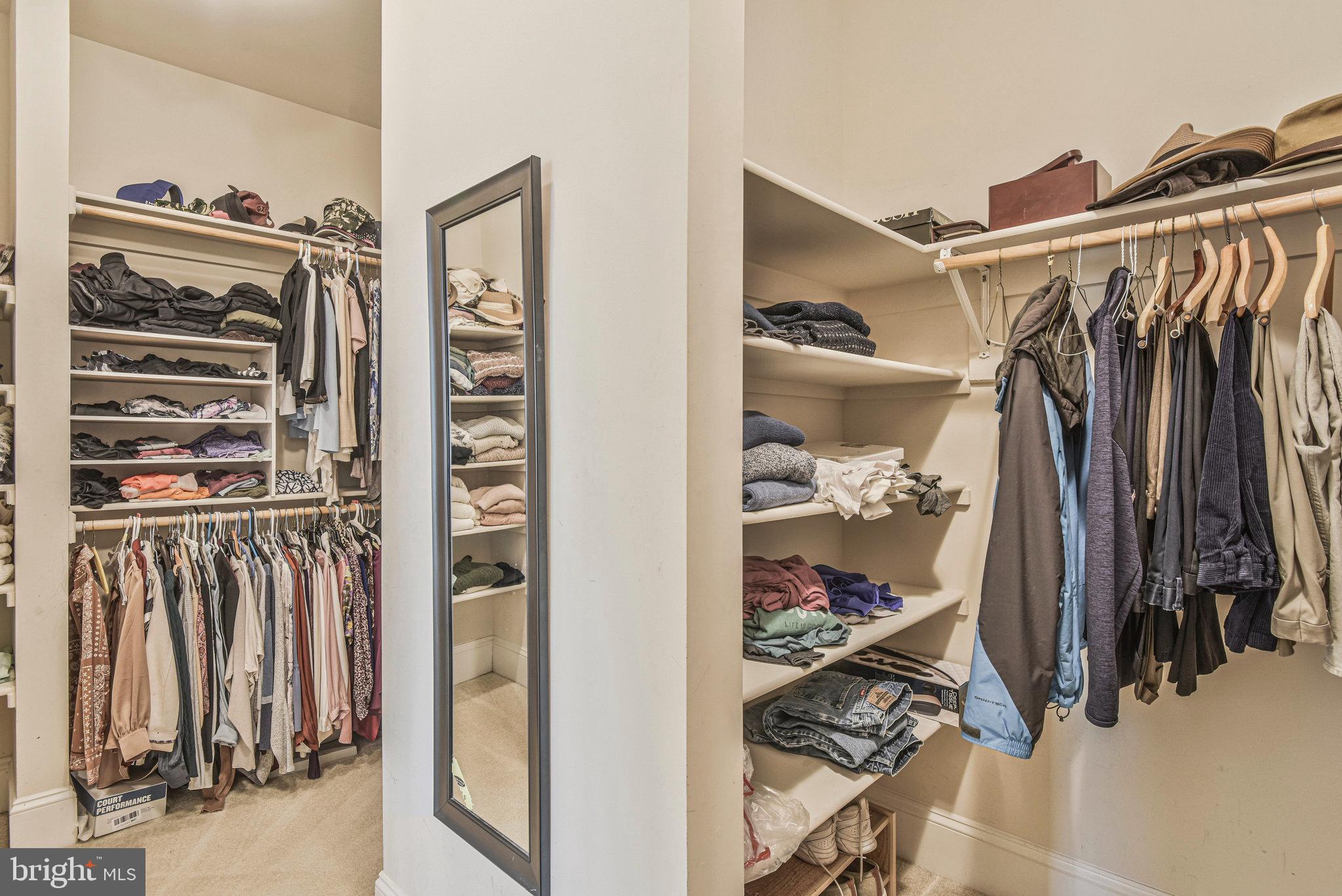 CALLAWAY GREENS - Residential