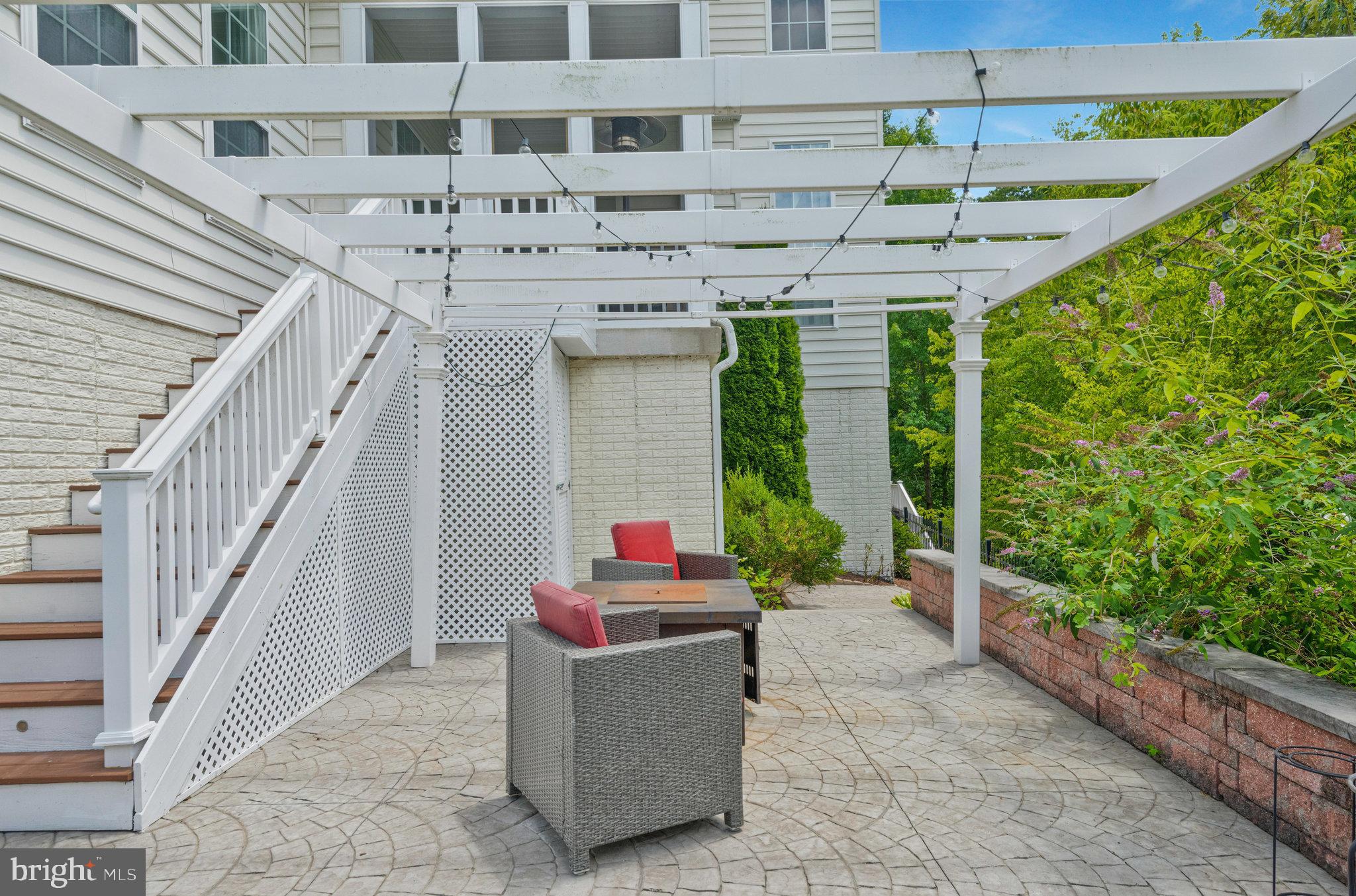 CALLAWAY GREENS - Residential