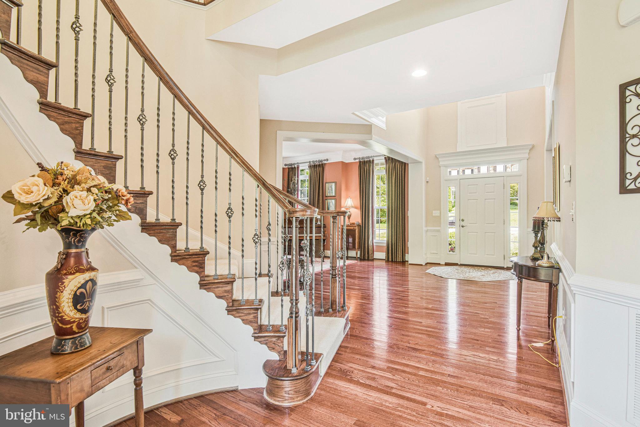 CALLAWAY GREENS - Residential