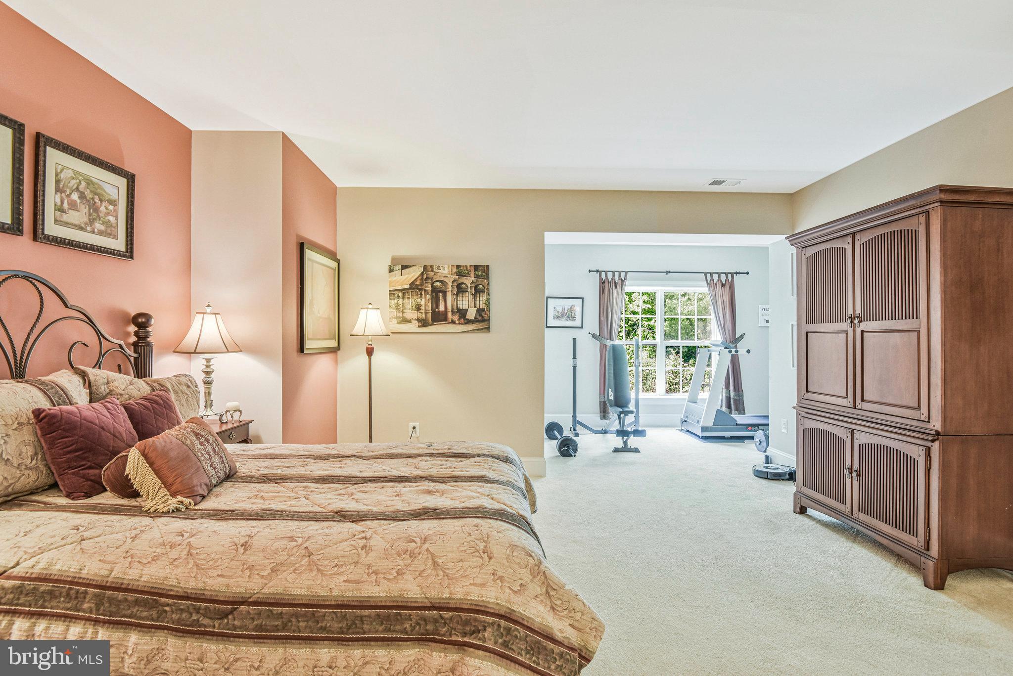 CALLAWAY GREENS - Residential