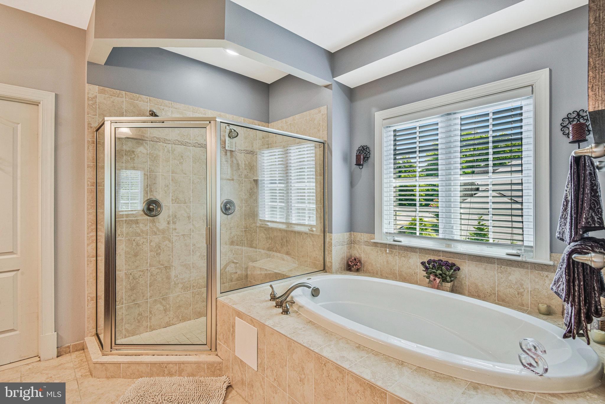 CALLAWAY GREENS - Residential