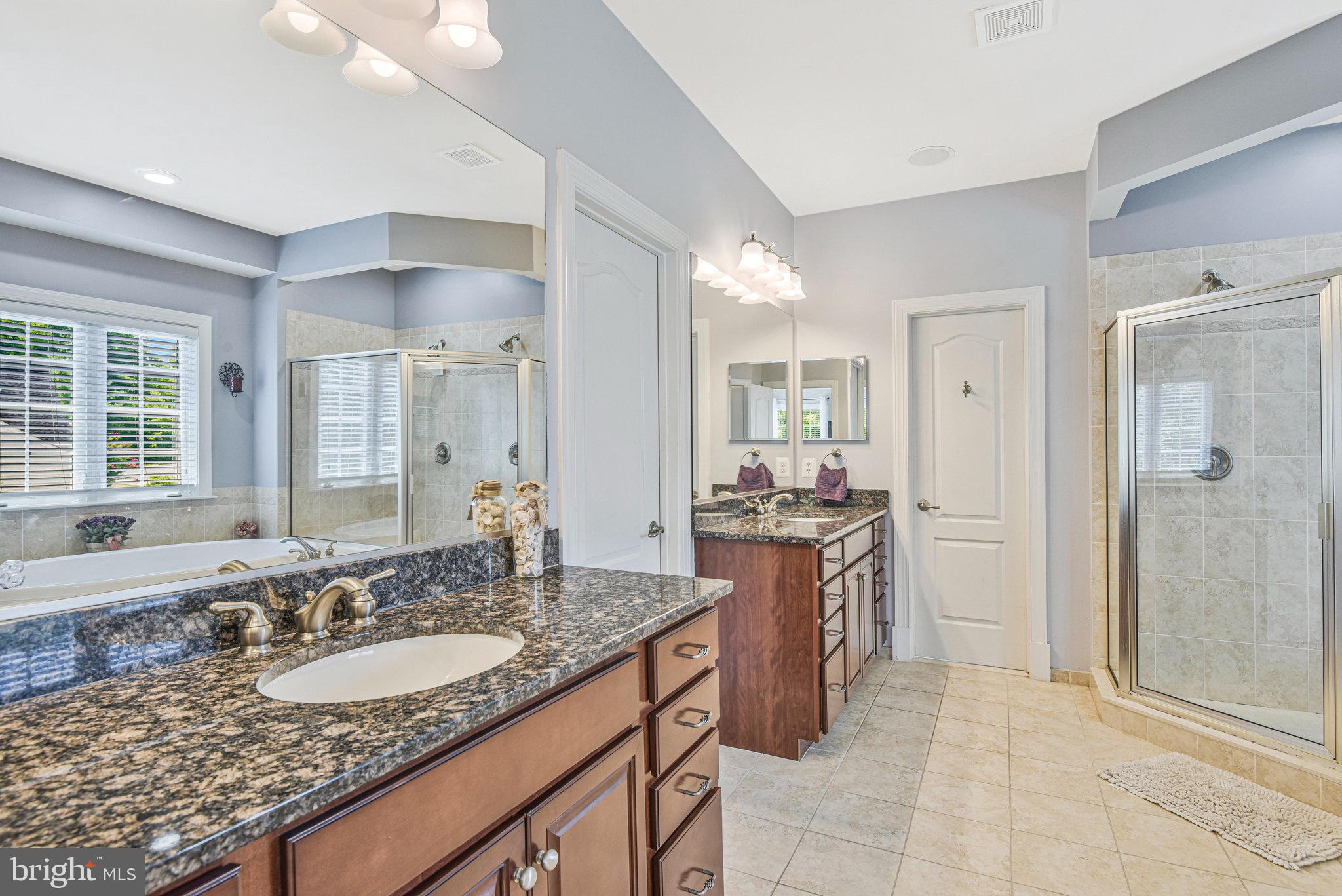 CALLAWAY GREENS - Residential