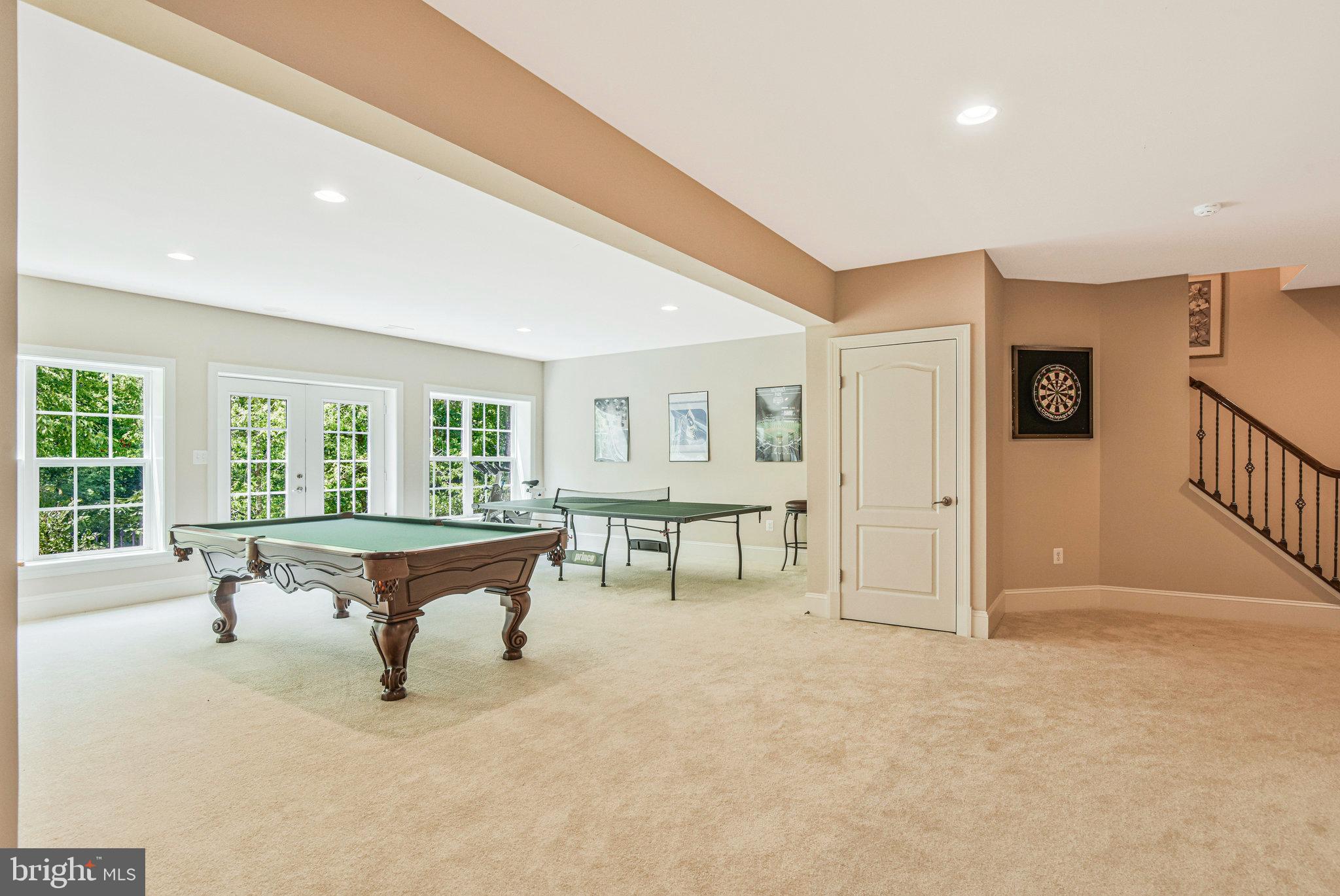 CALLAWAY GREENS - Residential