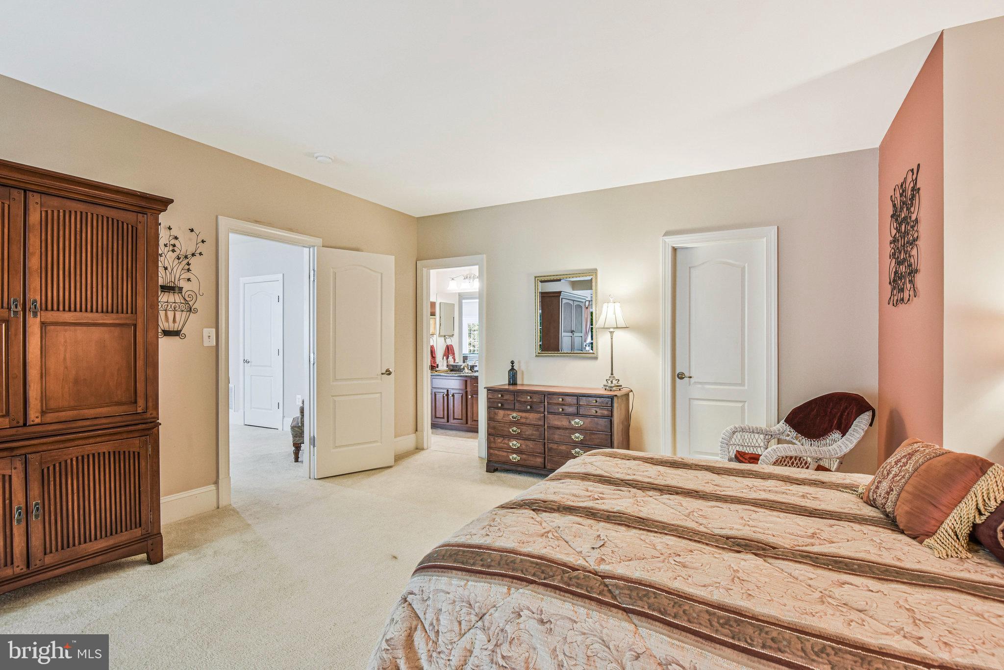 CALLAWAY GREENS - Residential