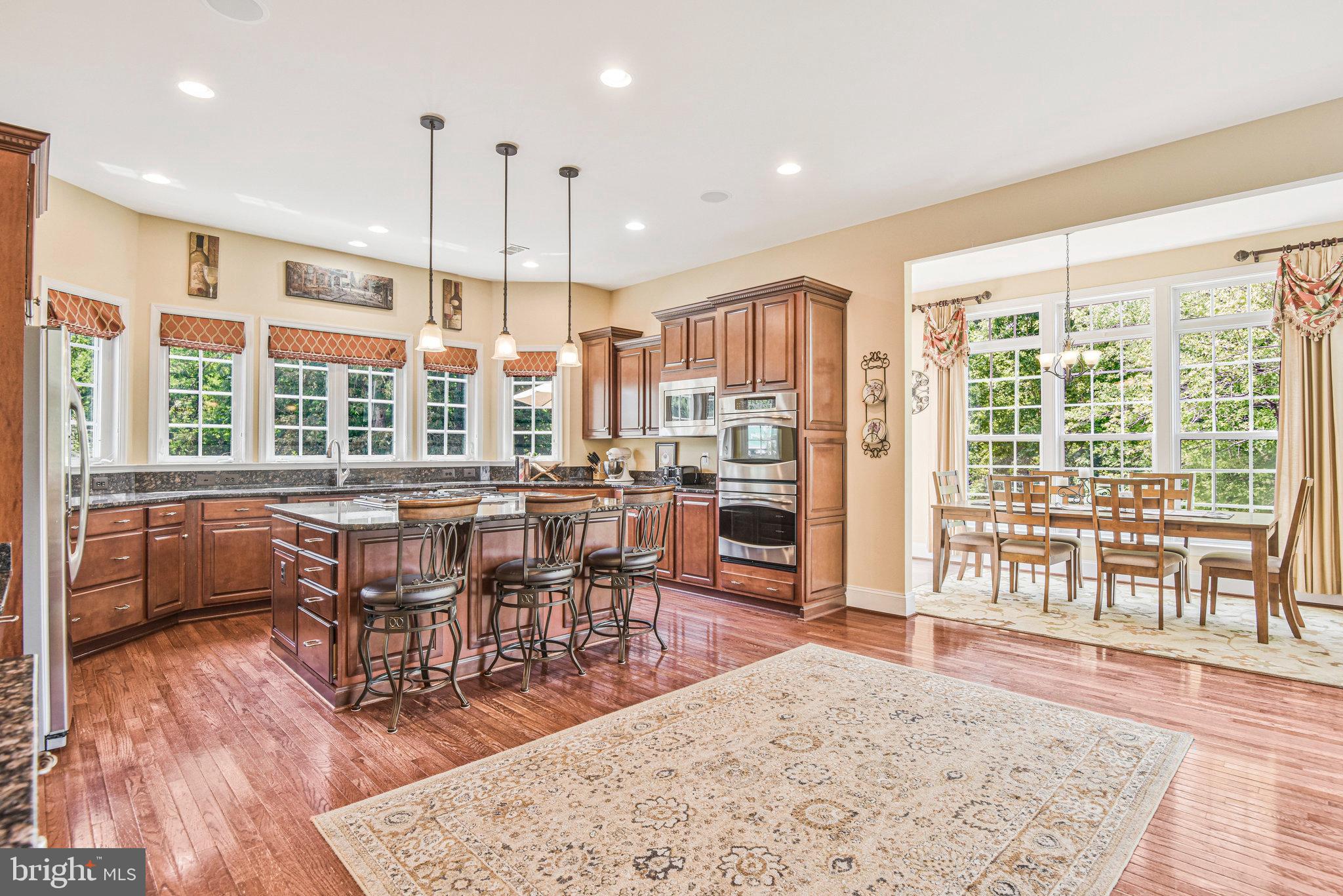 CALLAWAY GREENS - Residential